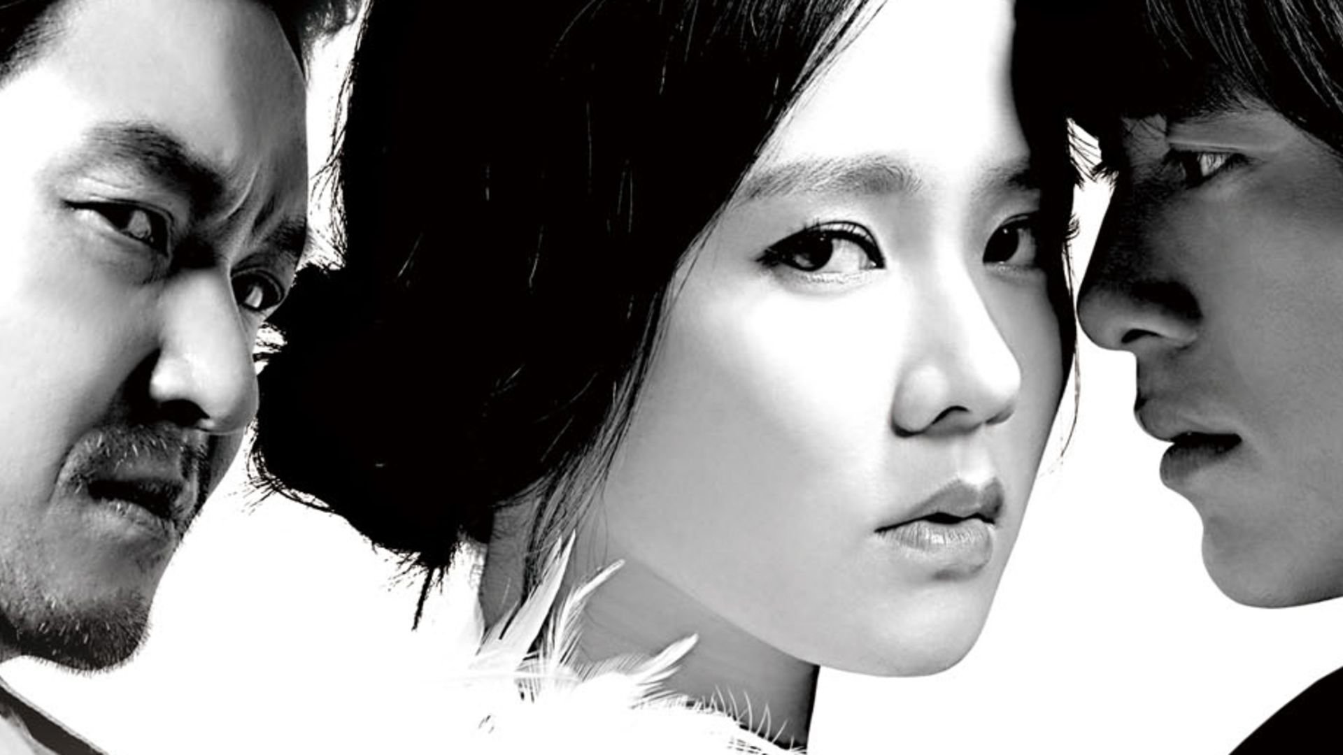 ๋ฐฑ์ผํ: ํ์ ์ด๋ ์์ ๊ฑท๋ค