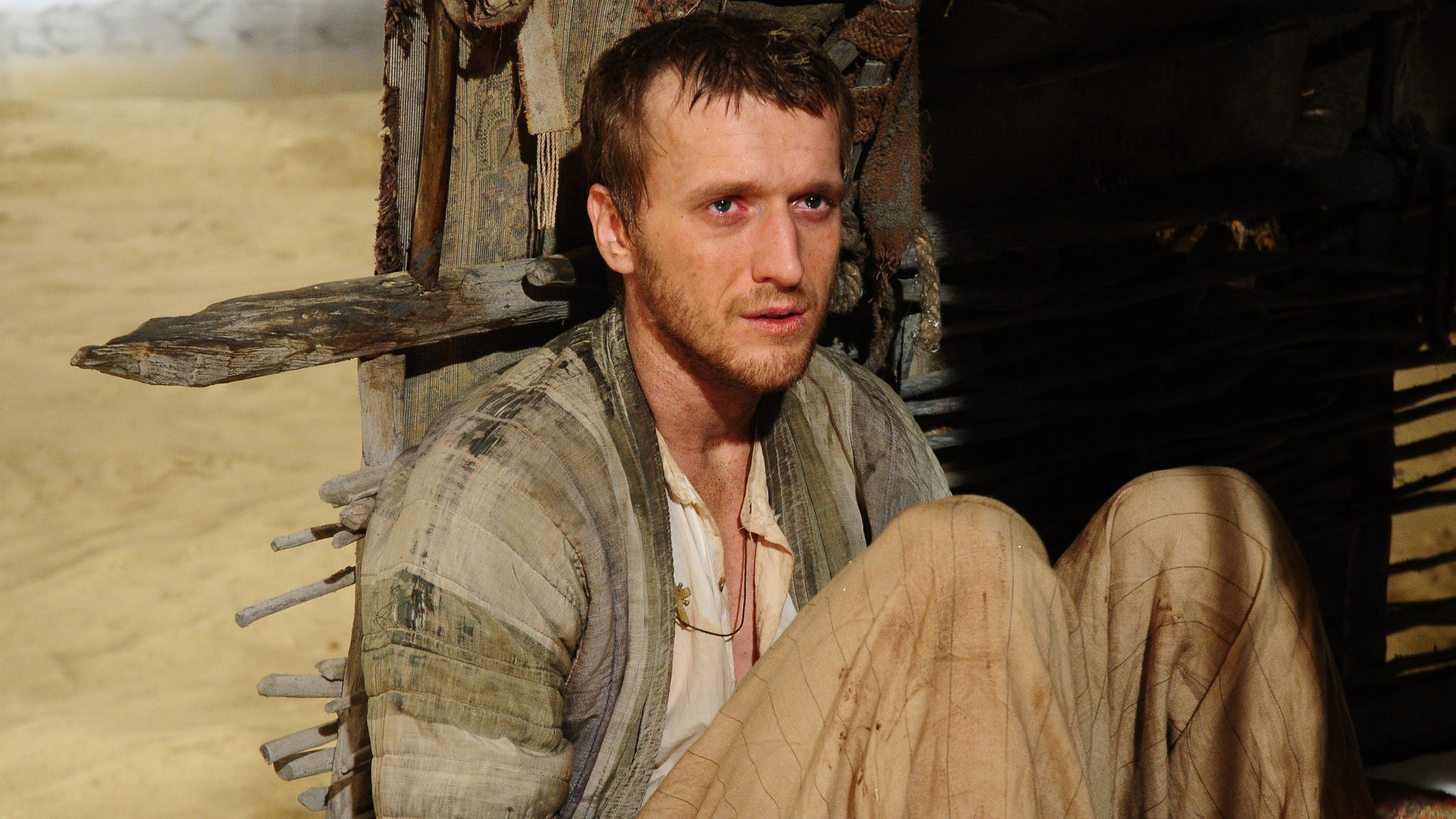 ΠΠ΅ΡΠΎΡΠΈΠ½