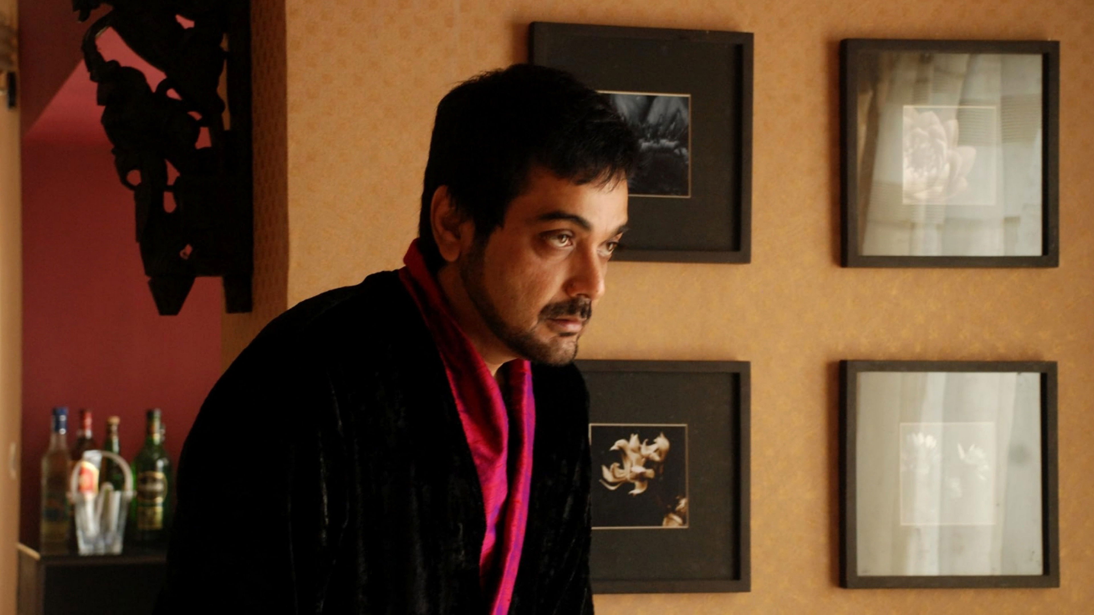 অটোগ্রাফ