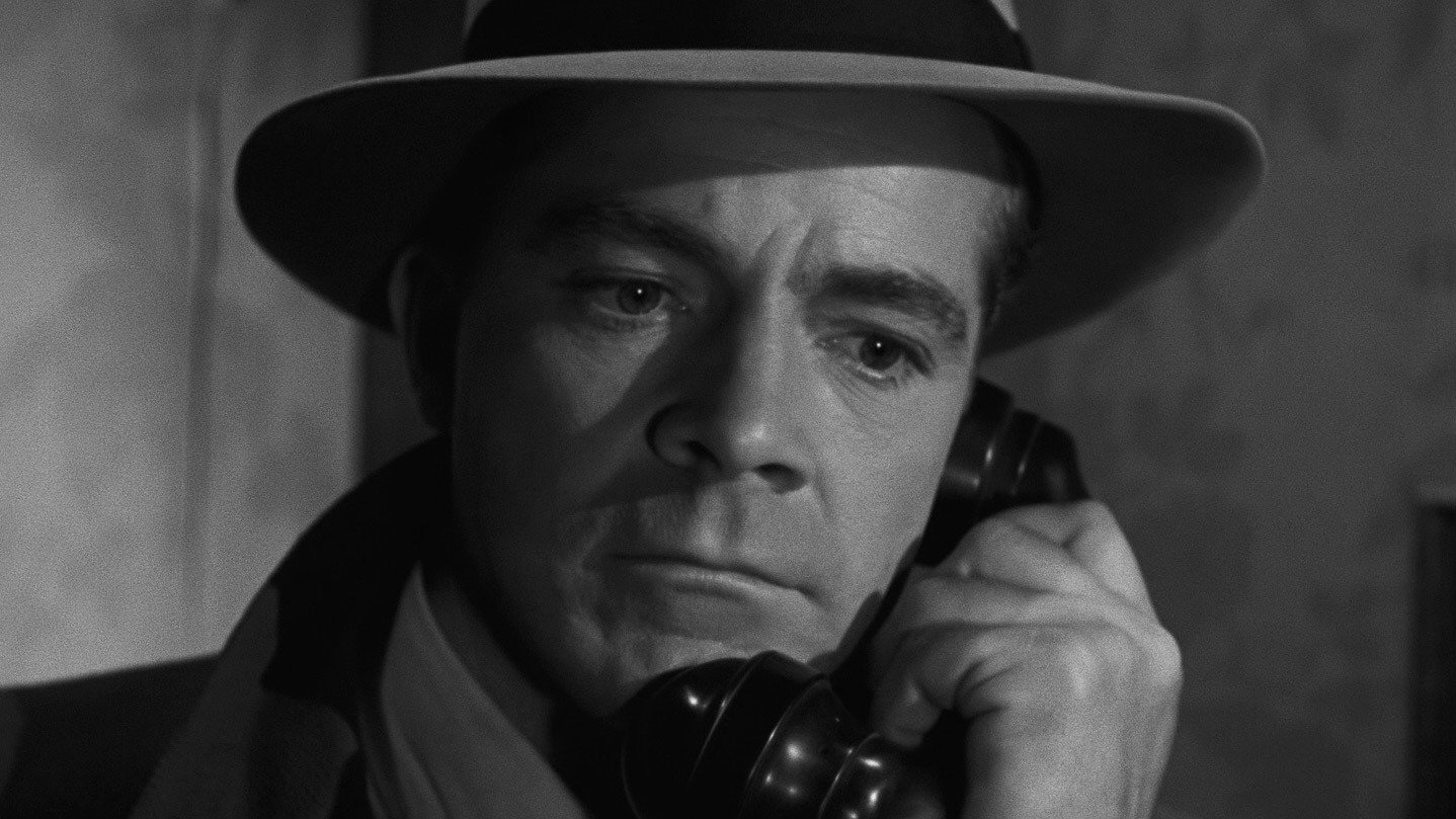 Faustrecht der Großstadt