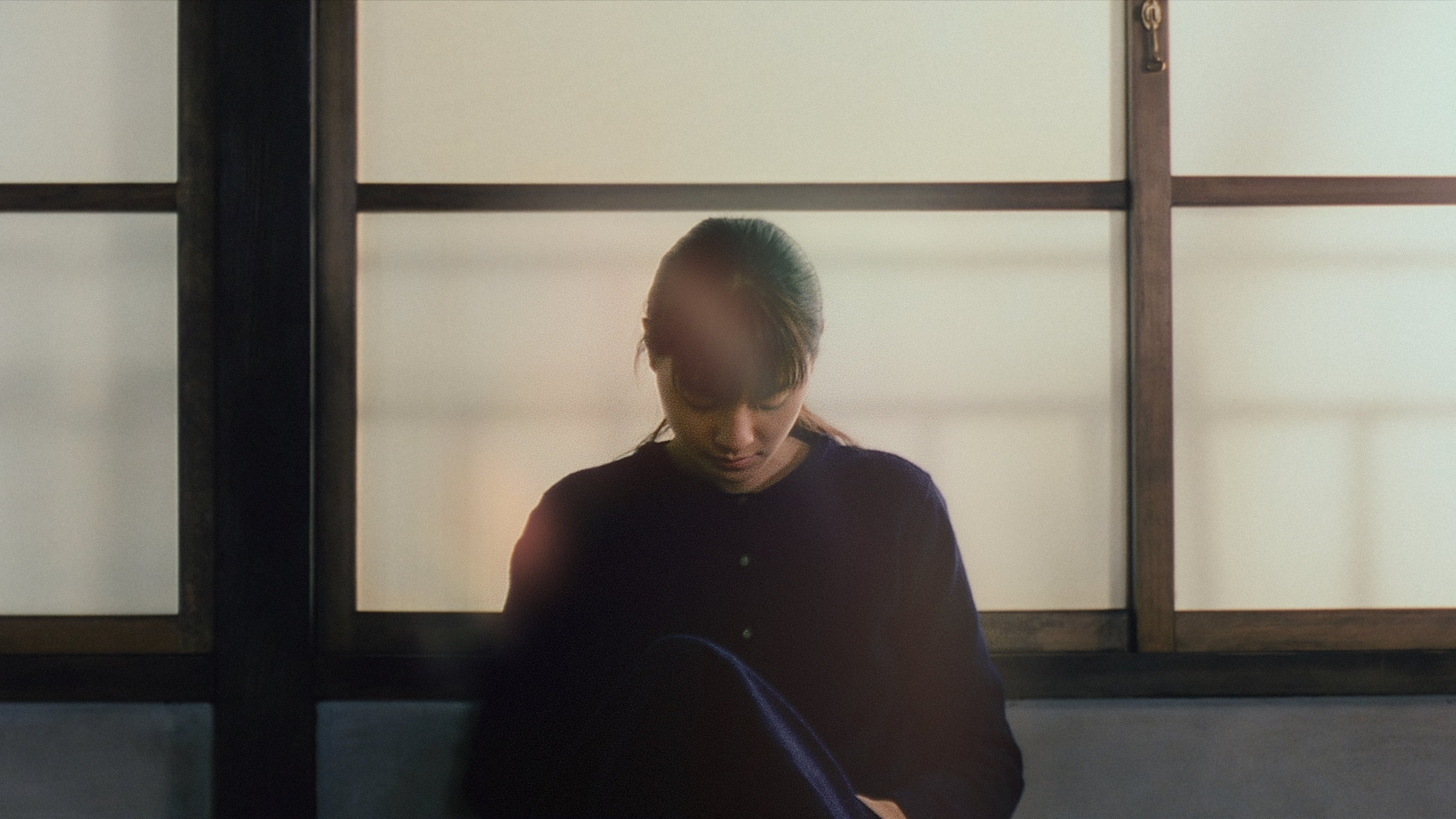 Das Licht der Illusion