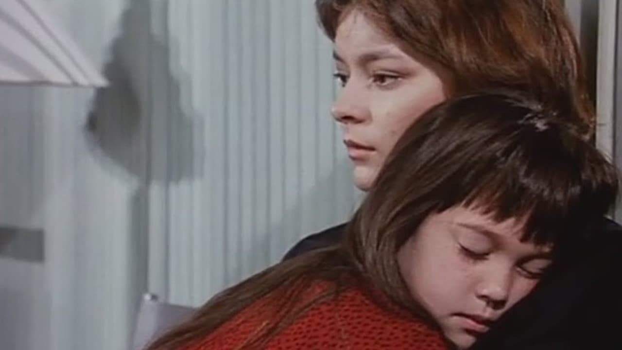 In the Best Interest of the Child