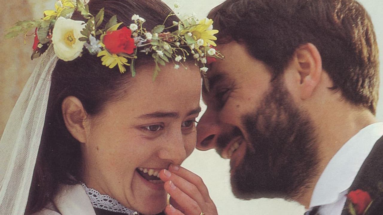 Wenn die Sonne nicht wiederkäme