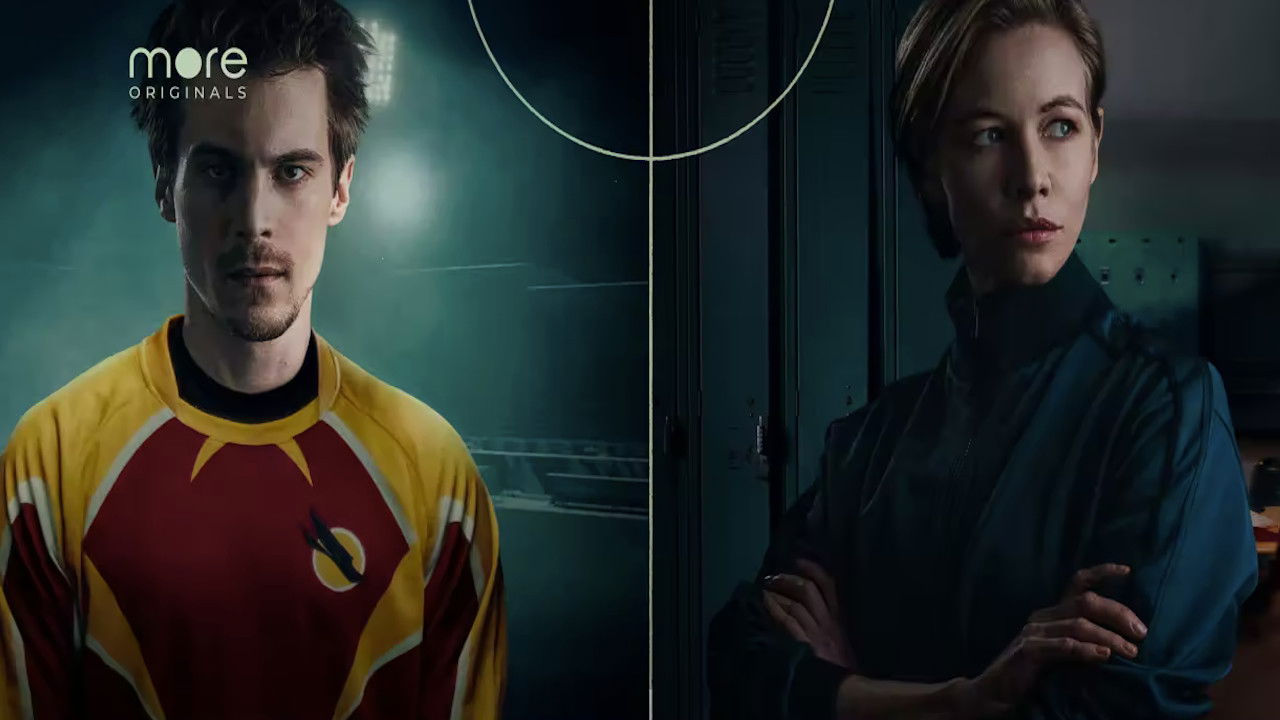 ΠΠΎΠΌΠ°ΡΠ½Π΅Π΅ ΠΏΠΎΠ»Π΅