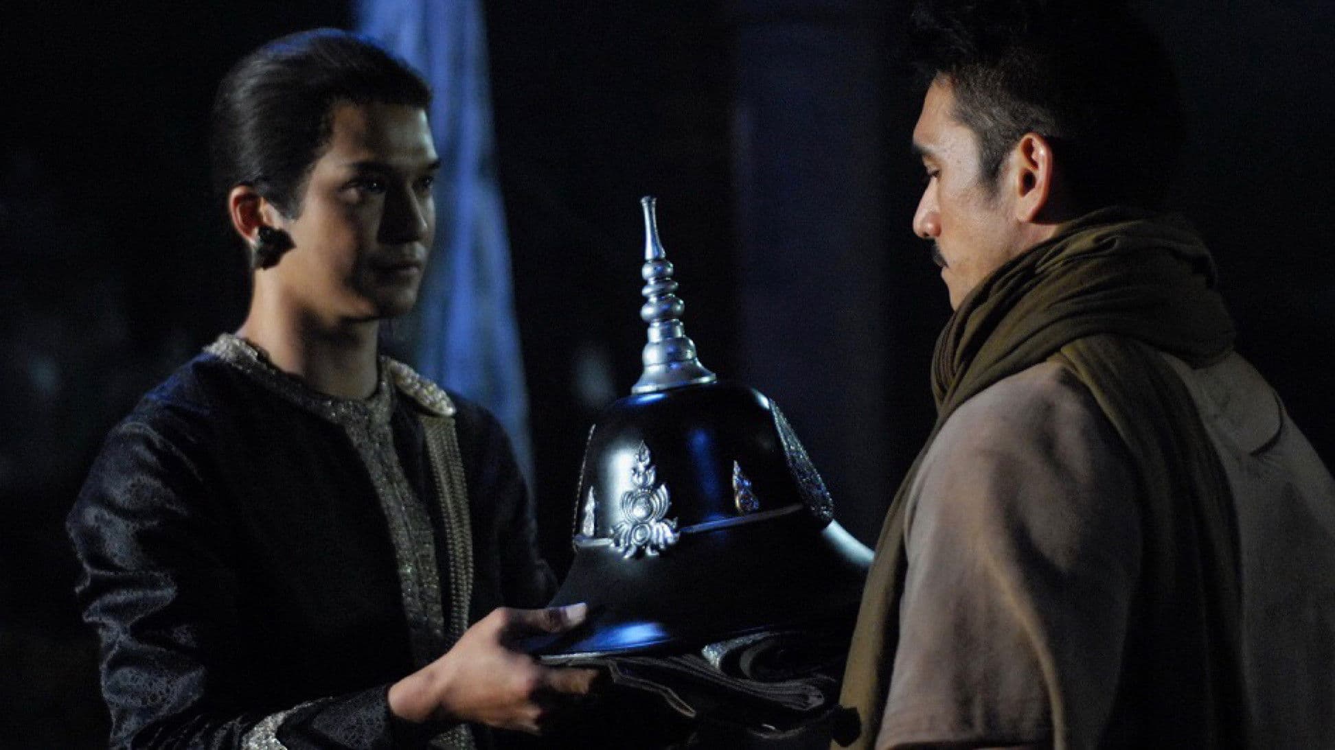 āļāđāļēāļāļēāļāļŠāļĄāđāļāđāļāļāļĢāļ°āļāđāļĢāļĻāļ§āļĢāļĄāļŦāļēāļĢāļēāļ āļ āļēāļ āđ : āļāļ§āļŠāļēāļāļŦāļāļŠāļē