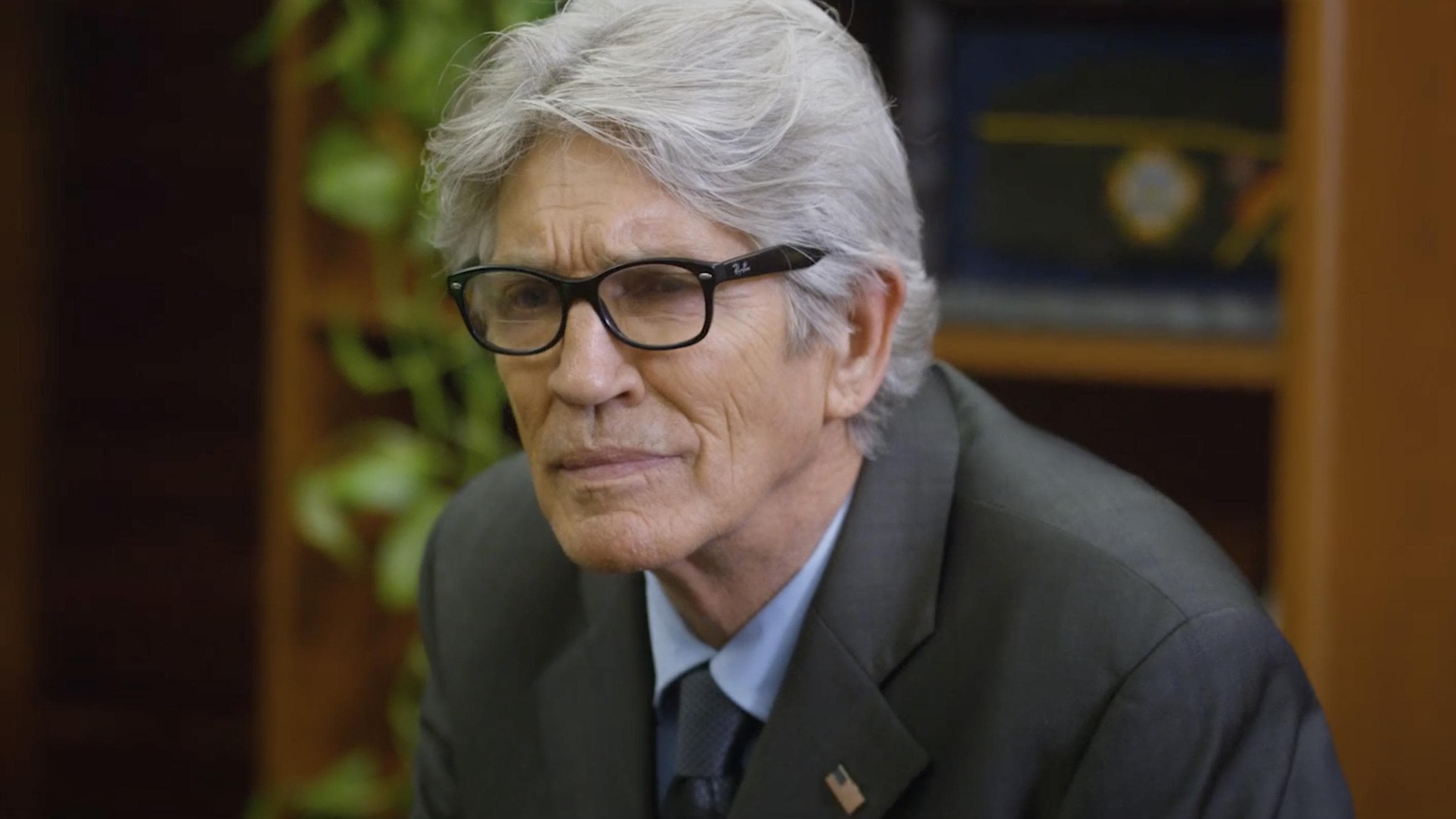 Battle of the Atlantic - America vs Russia