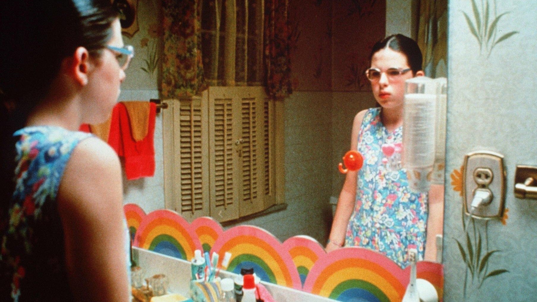 Willkommen im Tollhaus