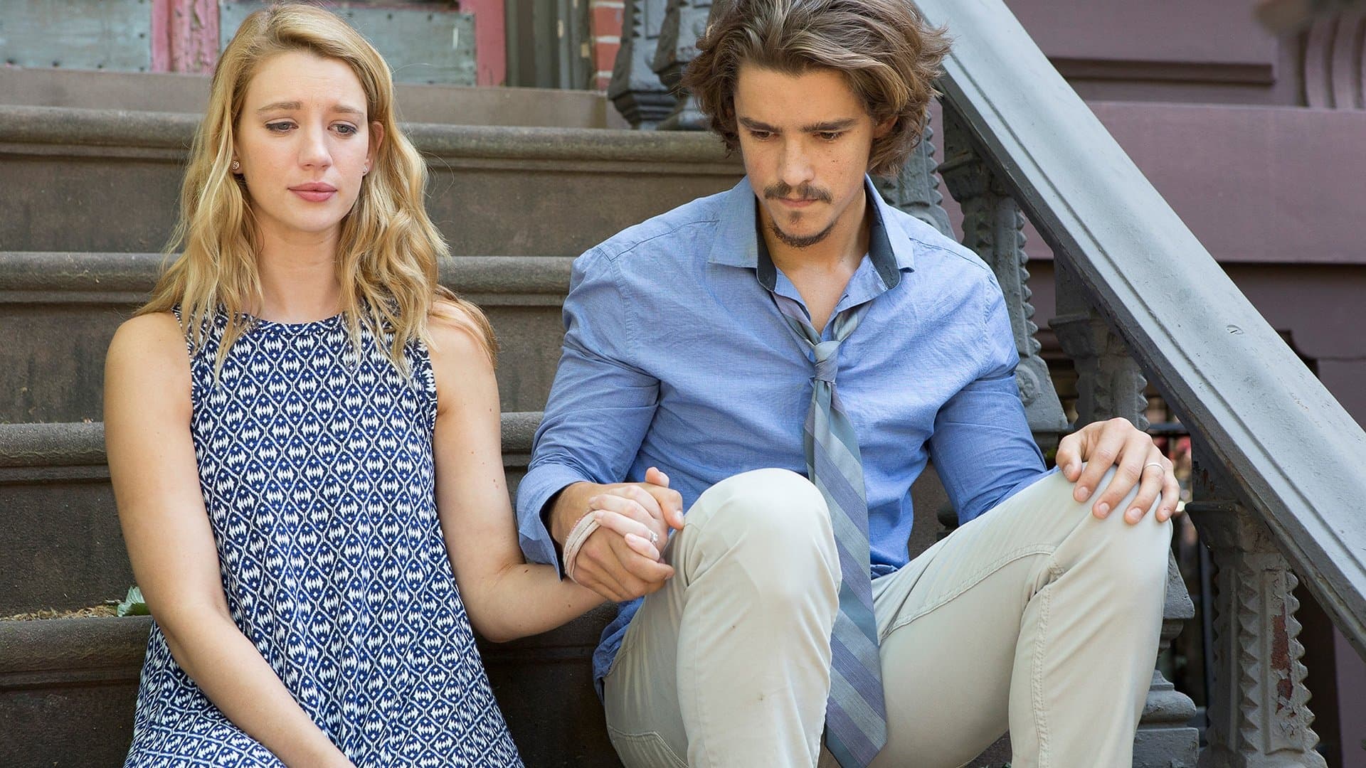 An Interview with God - Was würdest Du ihn fragen