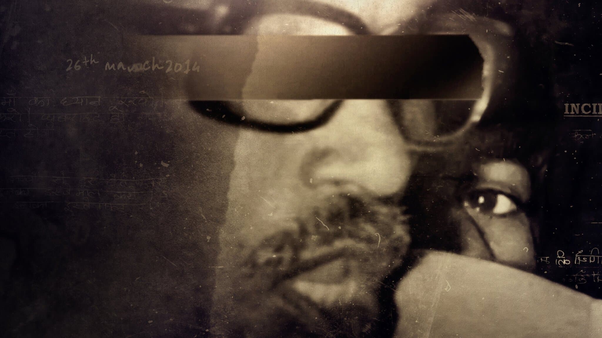 Haus der Geheimnisse: Die Toten von Burari