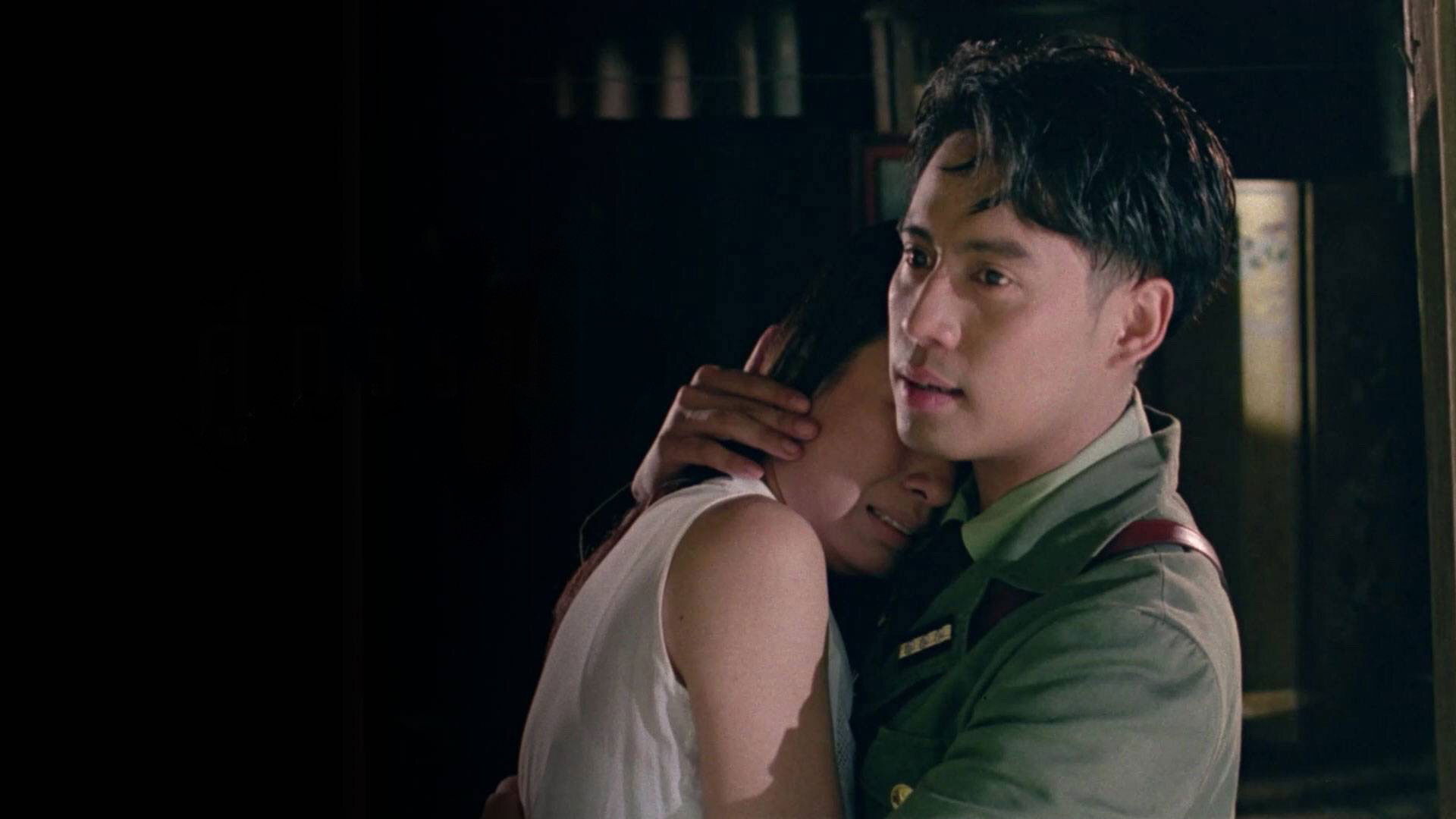 āļāļđāđāļāļĢāļĢāļĄ