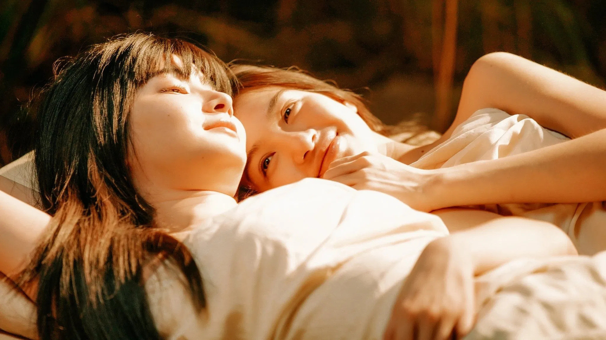 āļāļĨāļąāđāļ/āļĢāļąāļ/āļāļąāļāđāļāļĐ