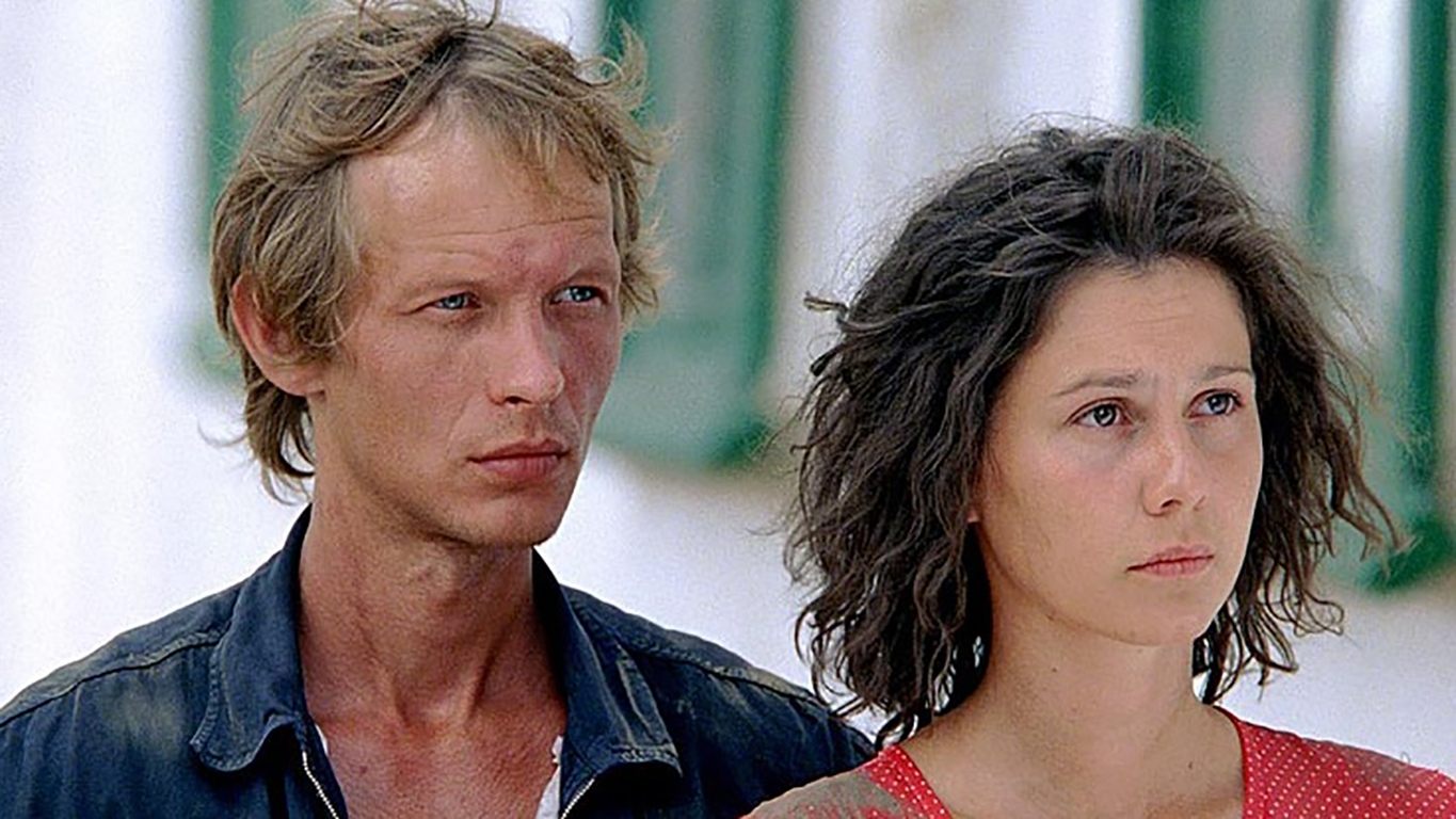 ΠΠΉΡΠΎΡΠΈΡ