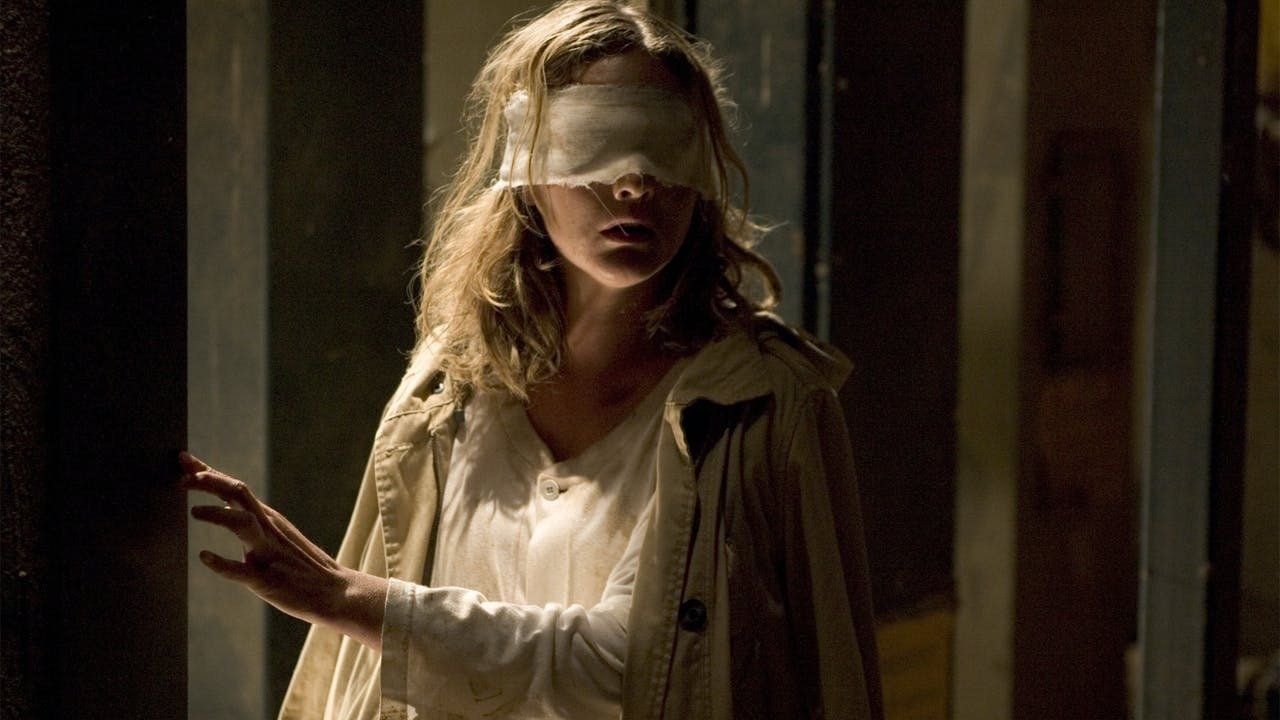 Mankells Wallander 06 - Der unsichtbare Gegner