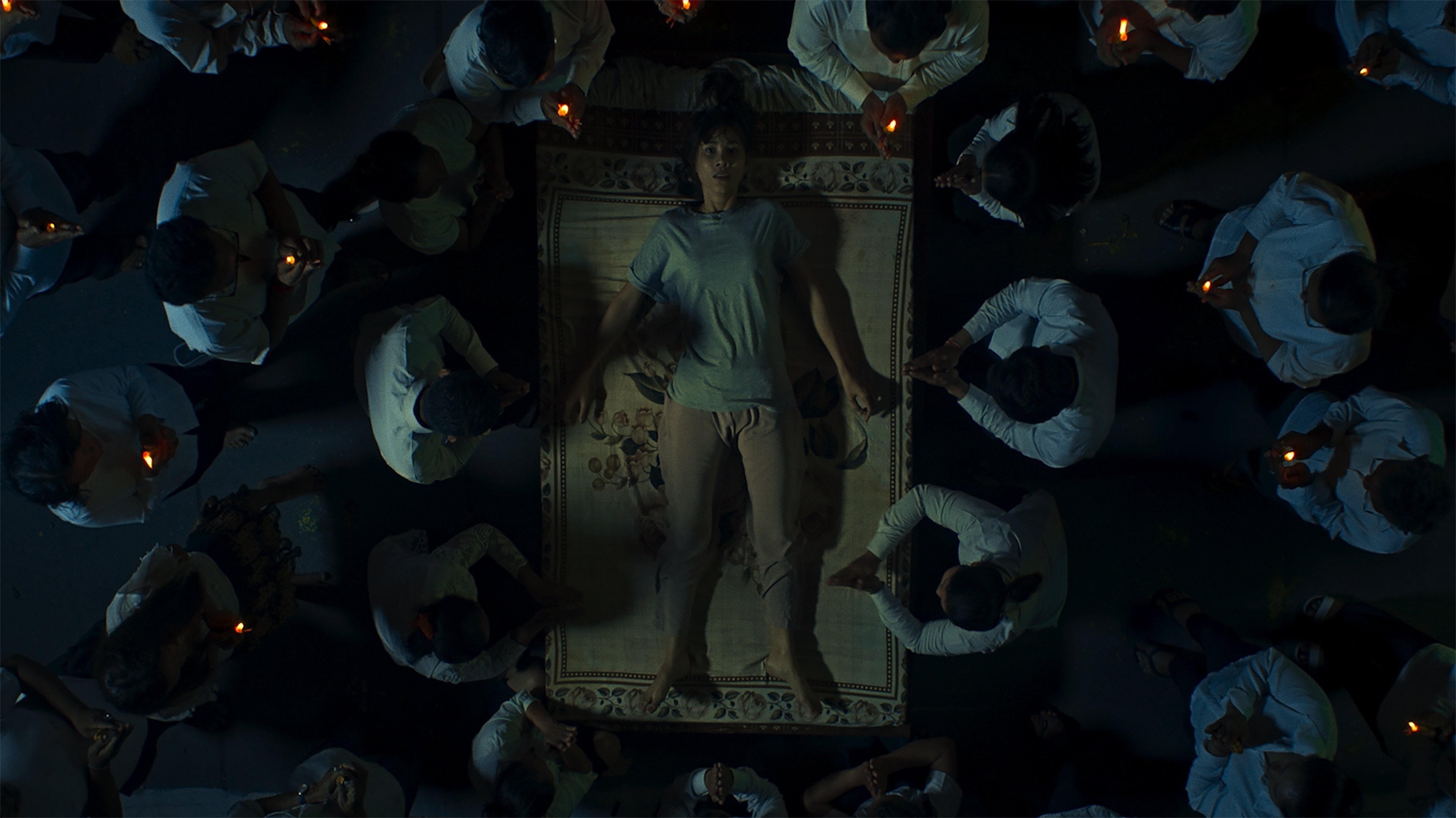 α’αααααααα’ααΆα