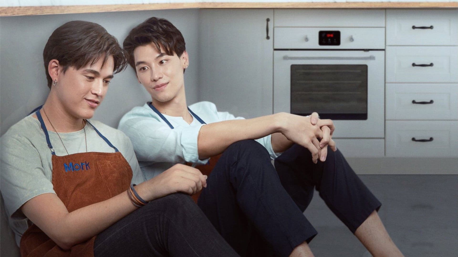 āļāļđāļāļŠāļļāļāļāđāļēāļĒāđāļāļ·āđāļāļāļēāļĒāļāļāđāļāļĩāļĒāļ§