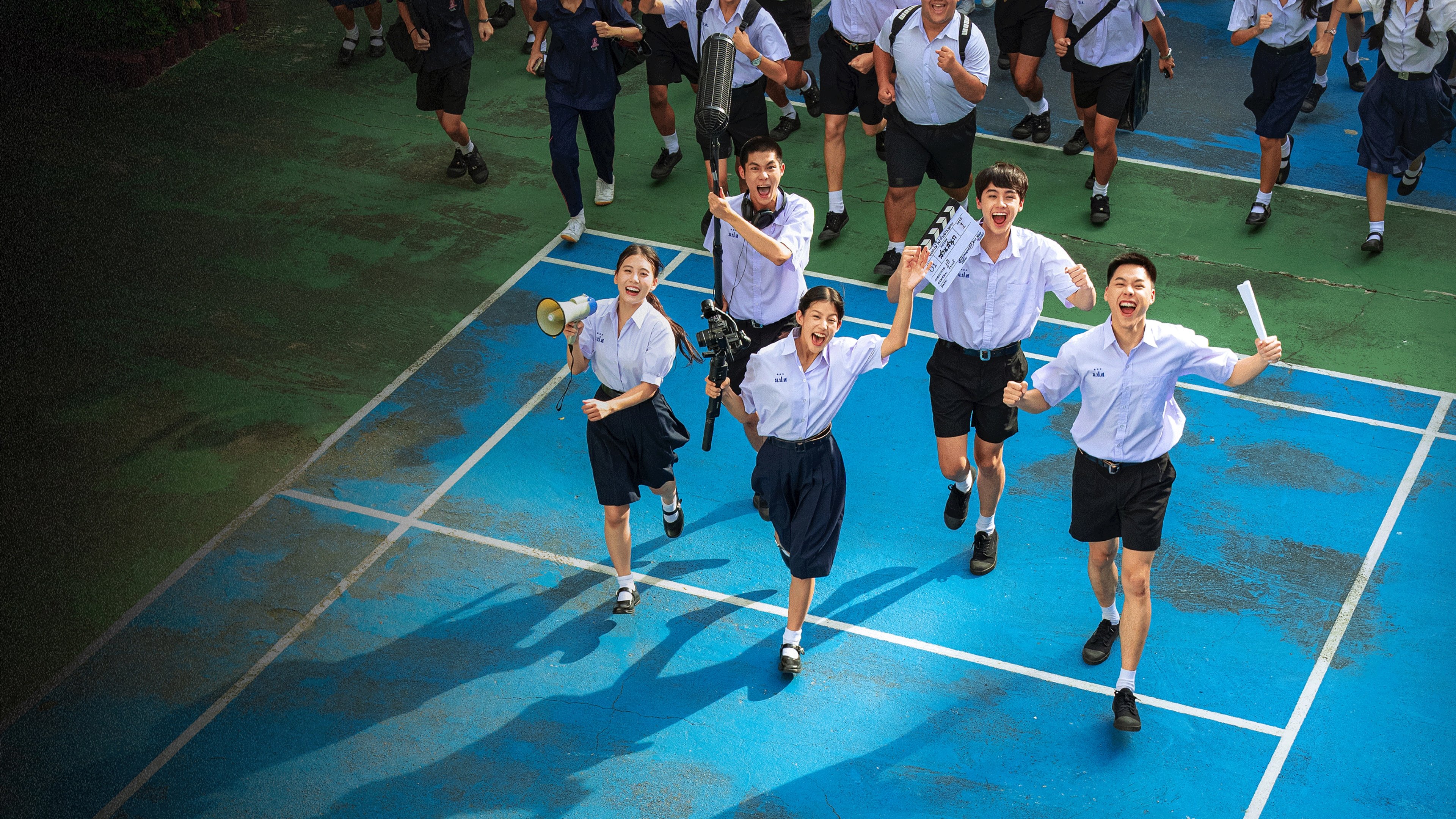 āđāļāļ·āđāļāļ(āđāļĄāđ)āļŠāļāļīāļ