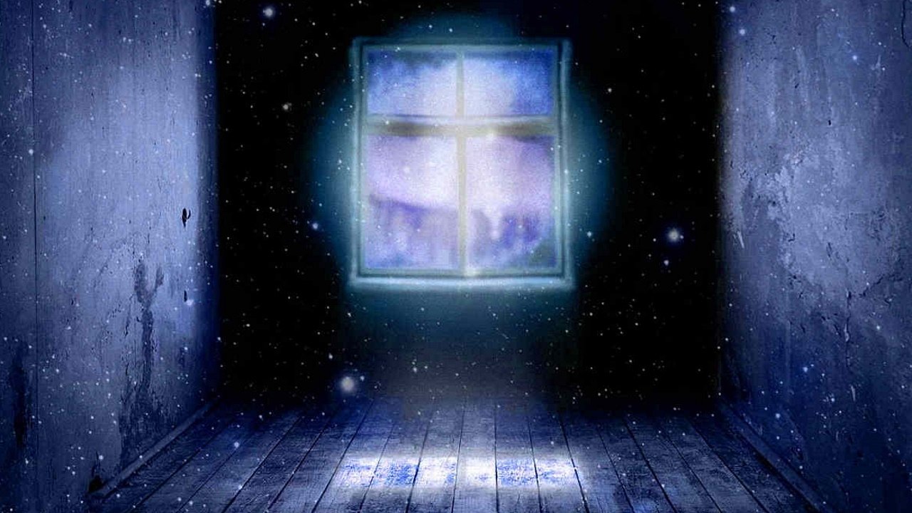 The Twilight Zone - Unbekannte Dimensionen