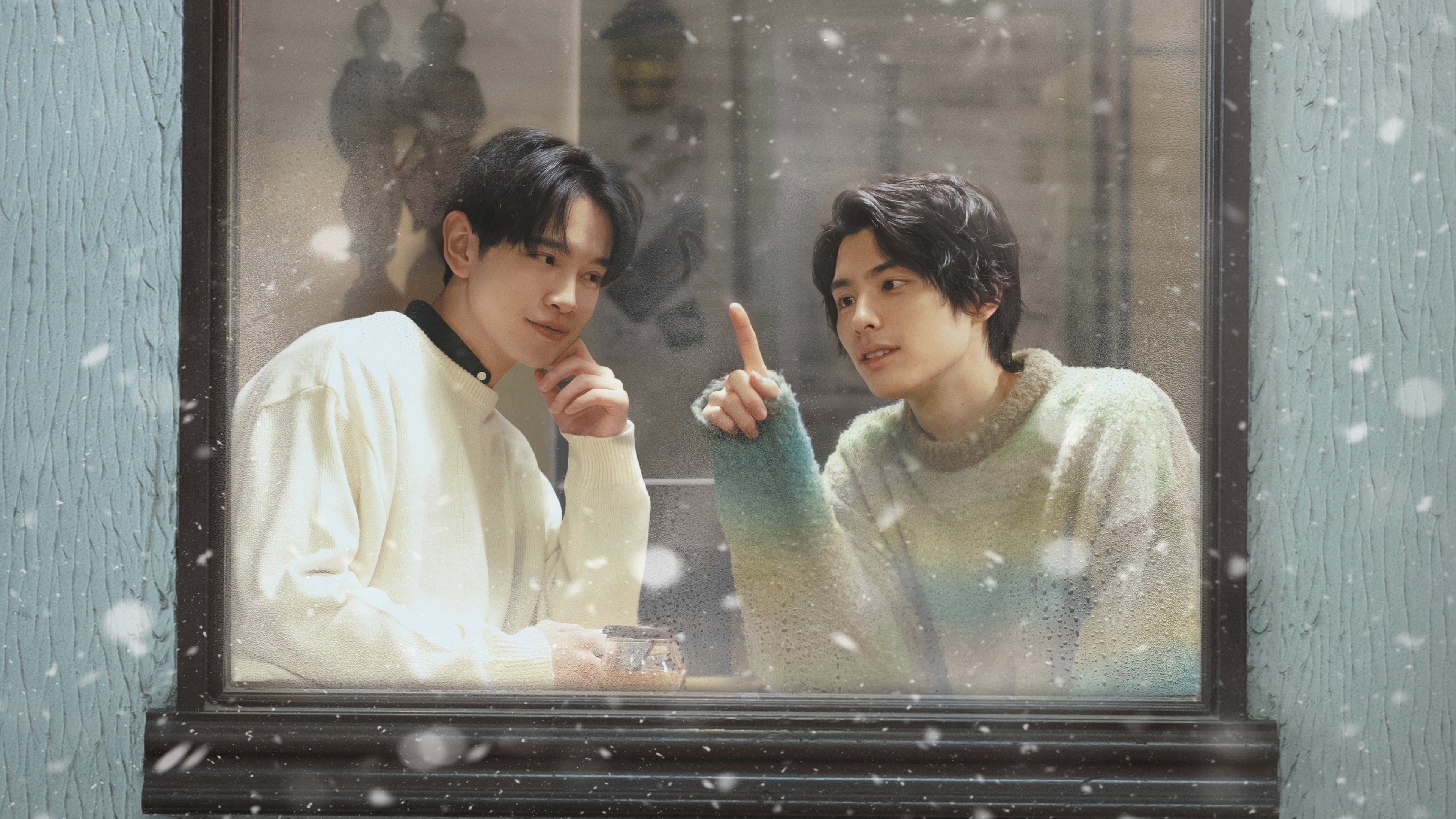 ジャックフロスト