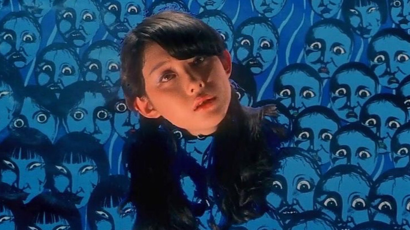 Hausu
