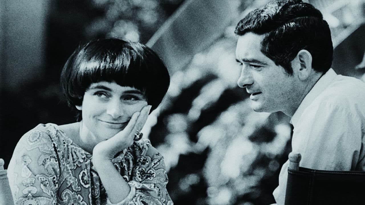 Les demoiselles ont eu 25 ans