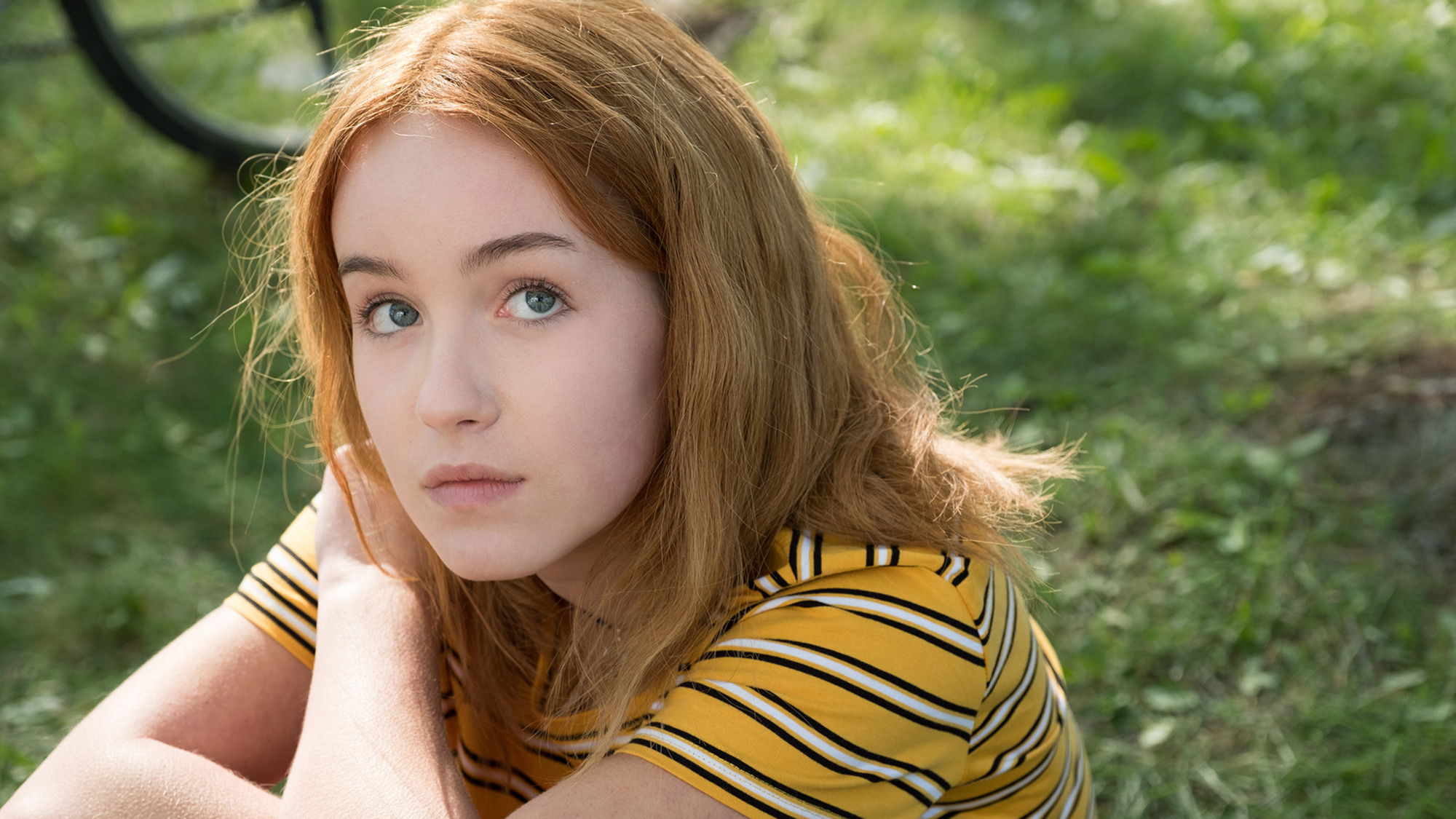 Sterben ist nicht so mein Ding!