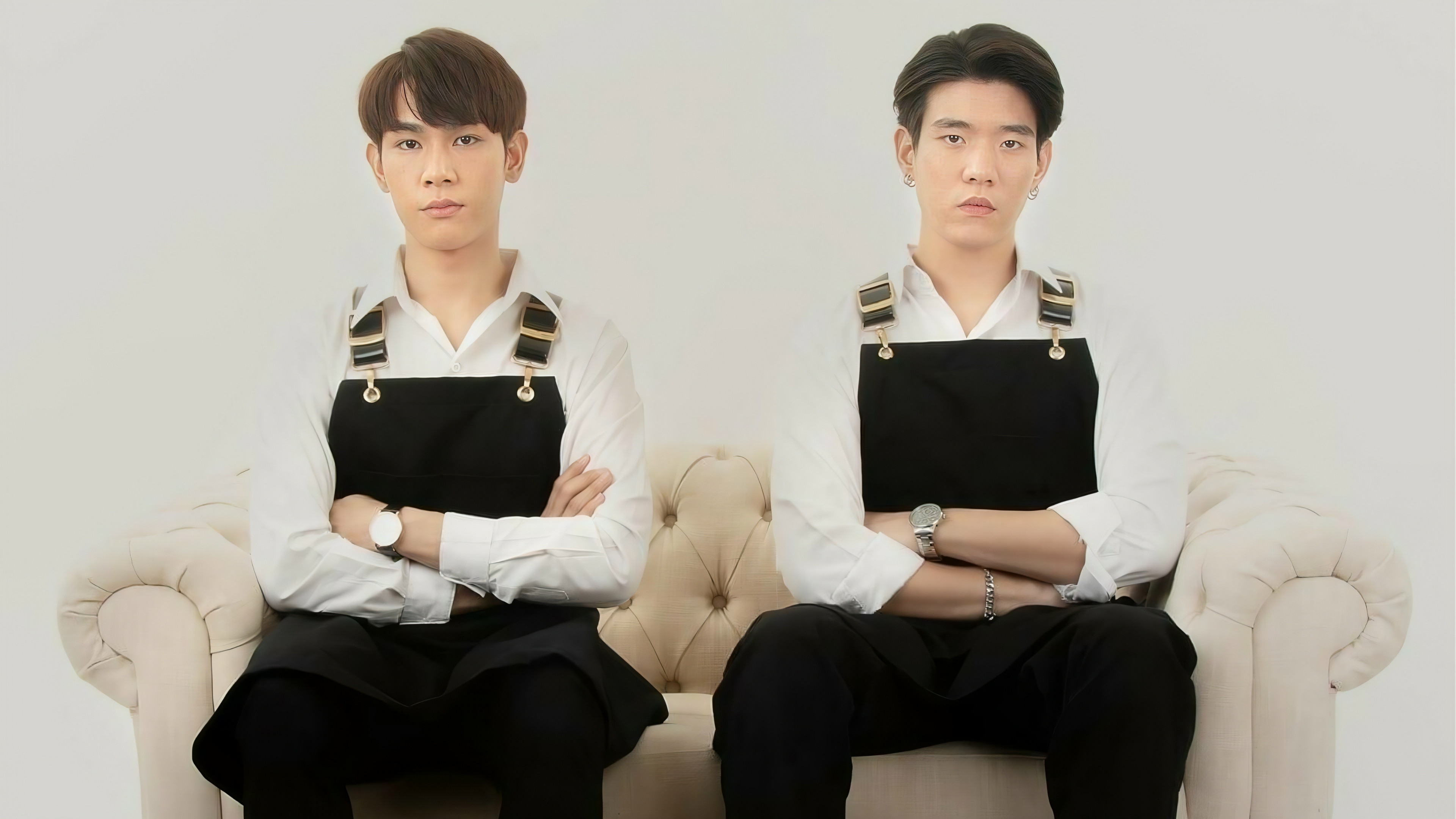 ครั้งหนึ่งเราเคยรักกัน