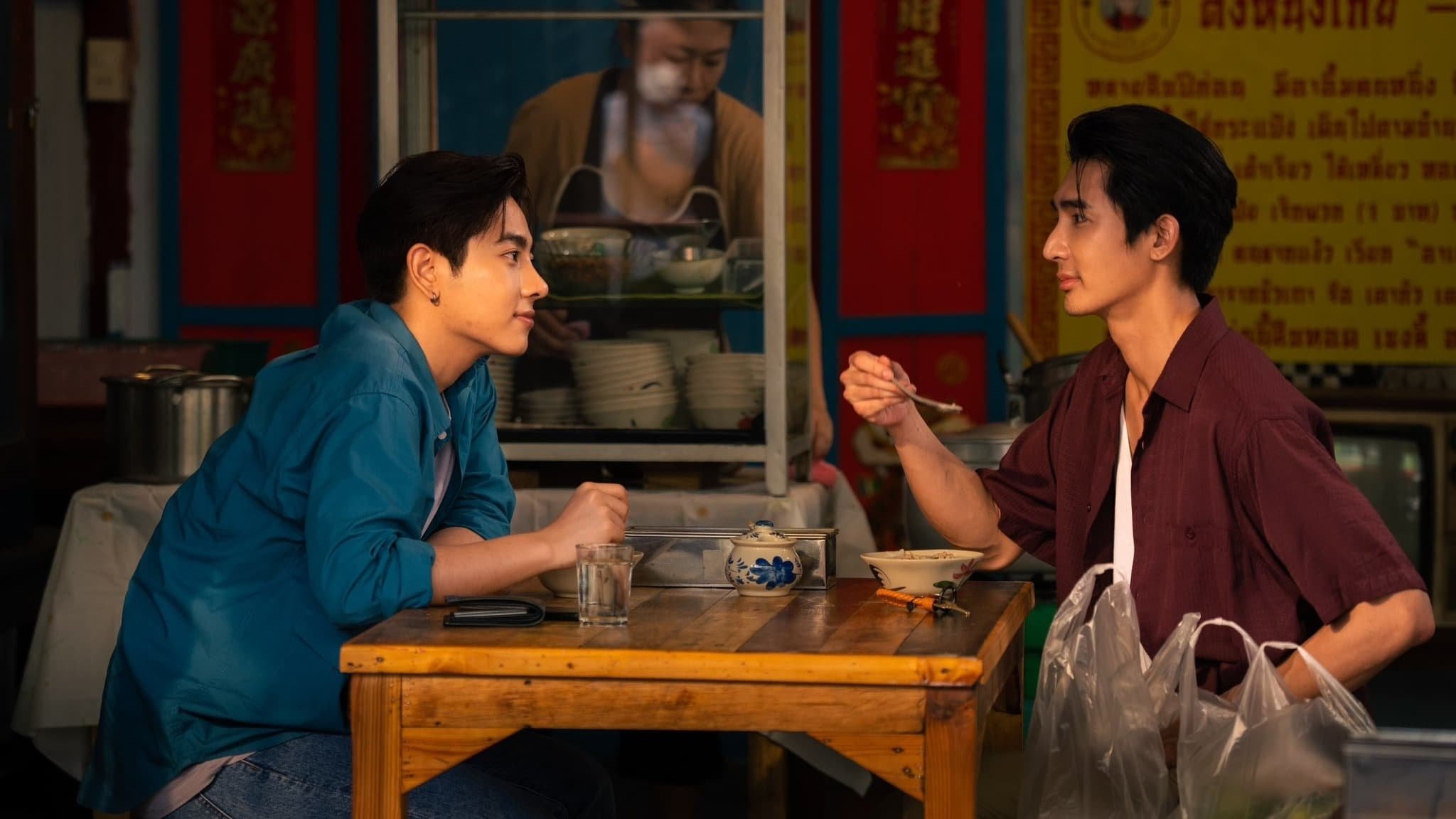 āļāļĢāļ°āļāļąāļāļāļĢāđāļĄāļąāļāđāļāđ