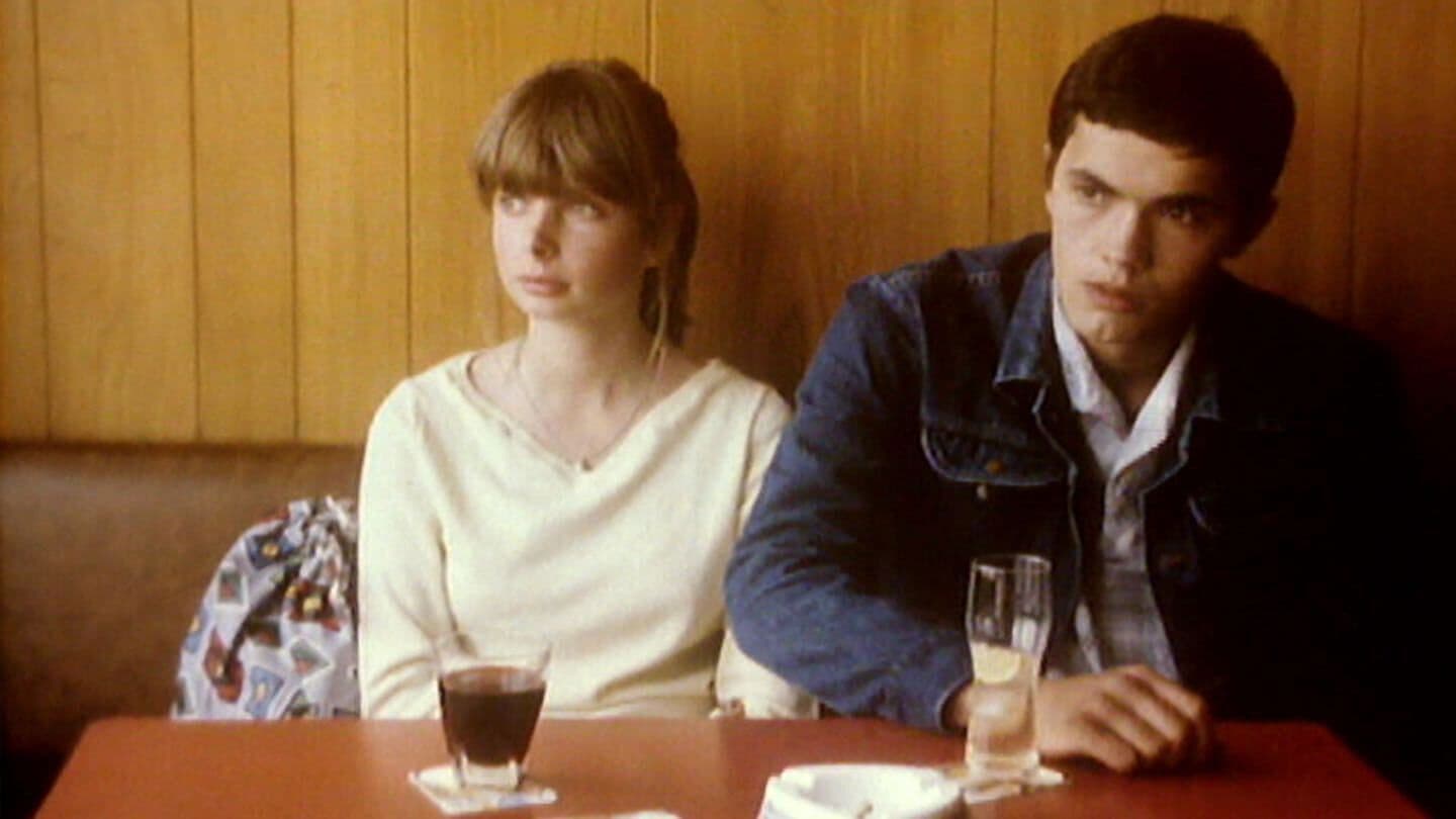 Witlod Gombrowicz: voorvallen, avonturen