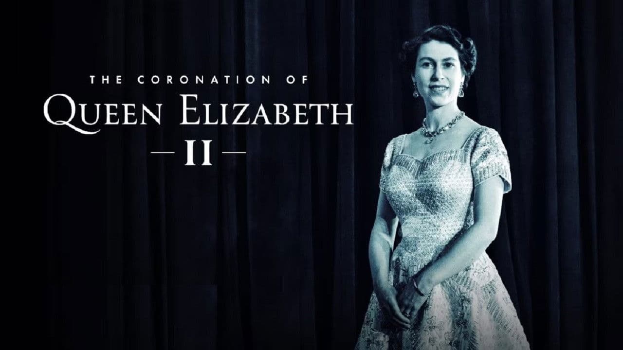 Queen Elizabeth II – Ihr Leben, ihre Legende