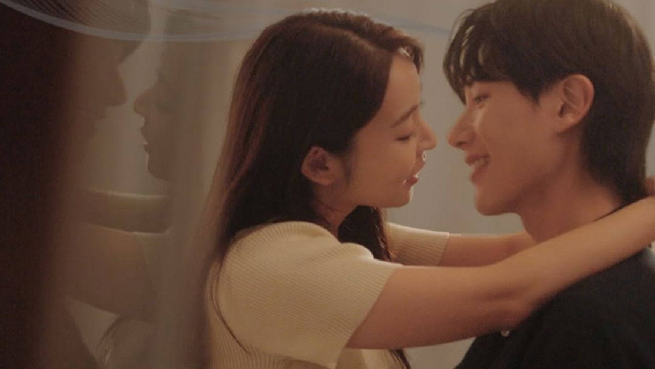 νμ리ν λ‘맨μ€: μλ°ν 볡μ