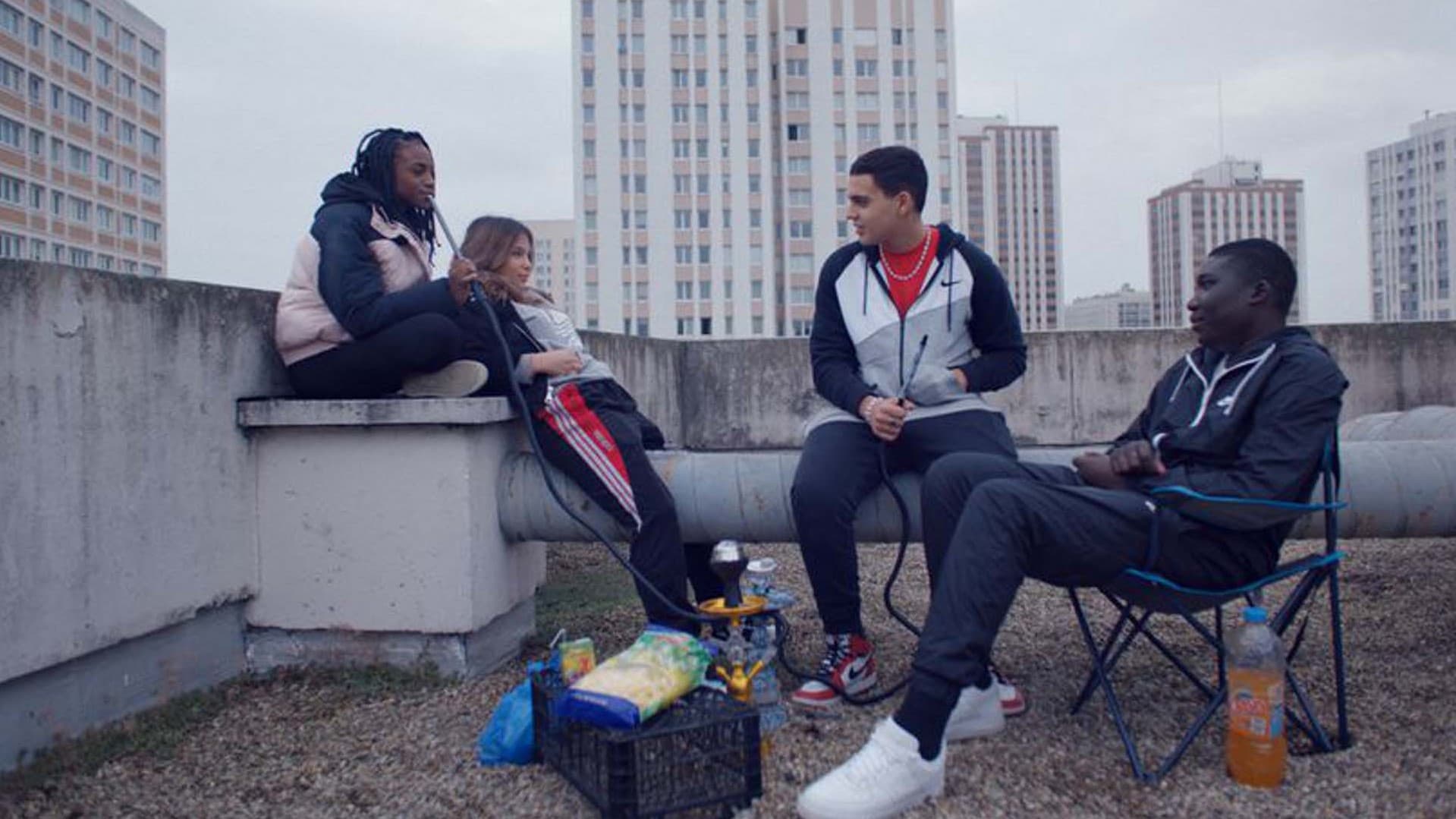 Würdest du eher ...