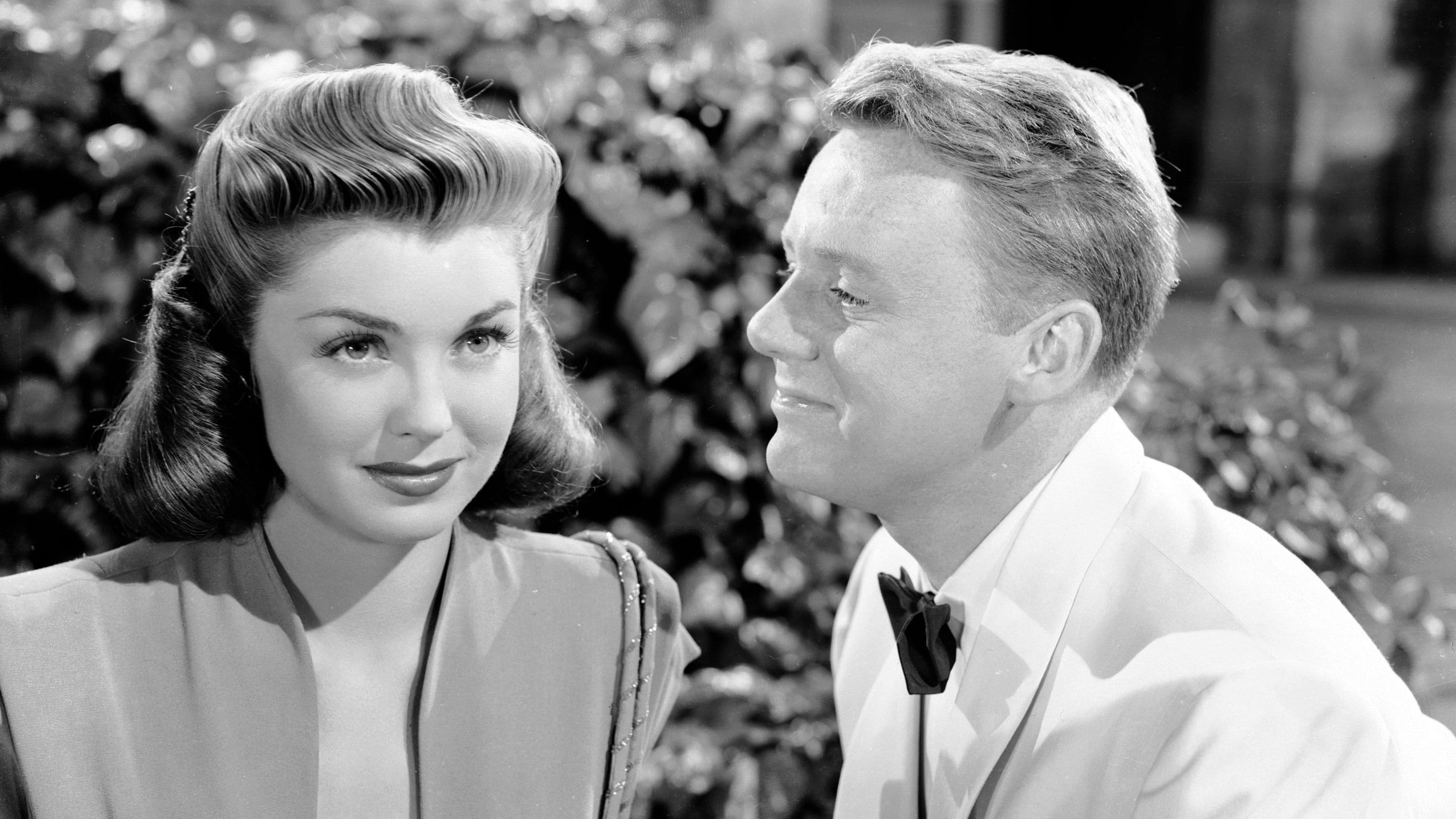 Eine Falle fĂŒr die Braut