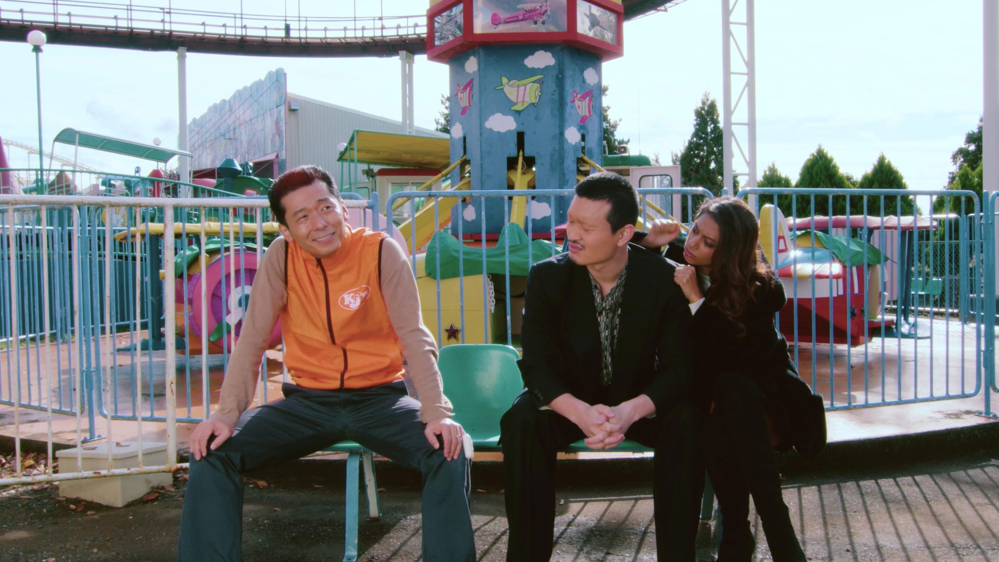 イエãƒãƒ¼ãƒžãƒ¼ã‚¬ãƒªãƒ³