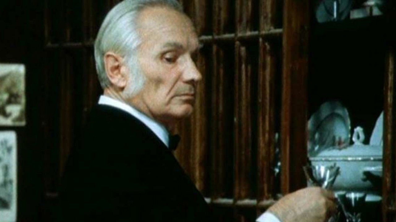 Π§ΠΈΡΡΠΎ Π°Π½Π³Π»ΠΈΠΉΡΠΊΠΎΠ΅ ΡΠ±ΠΈΠΉΡΡΠ²ΠΎ