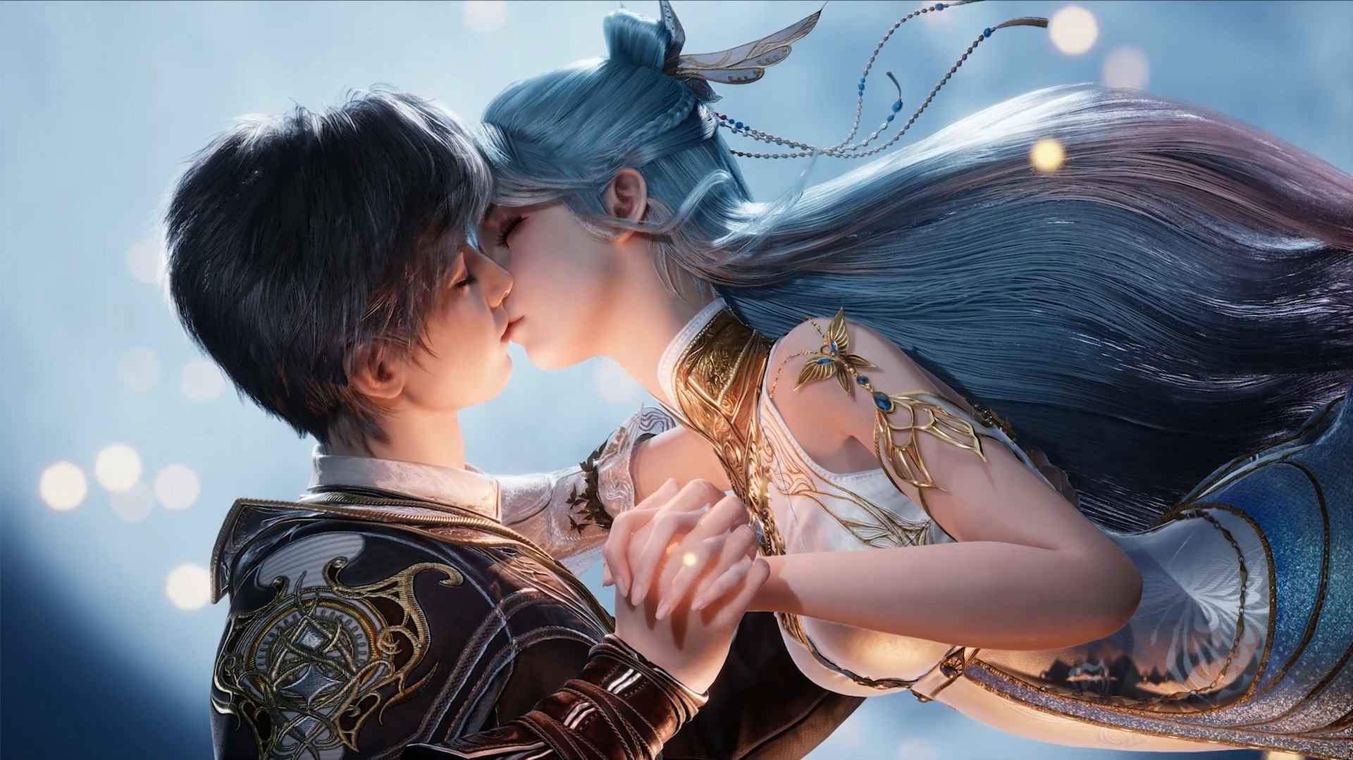 斗罗大陆Ⅱ绝世唐门