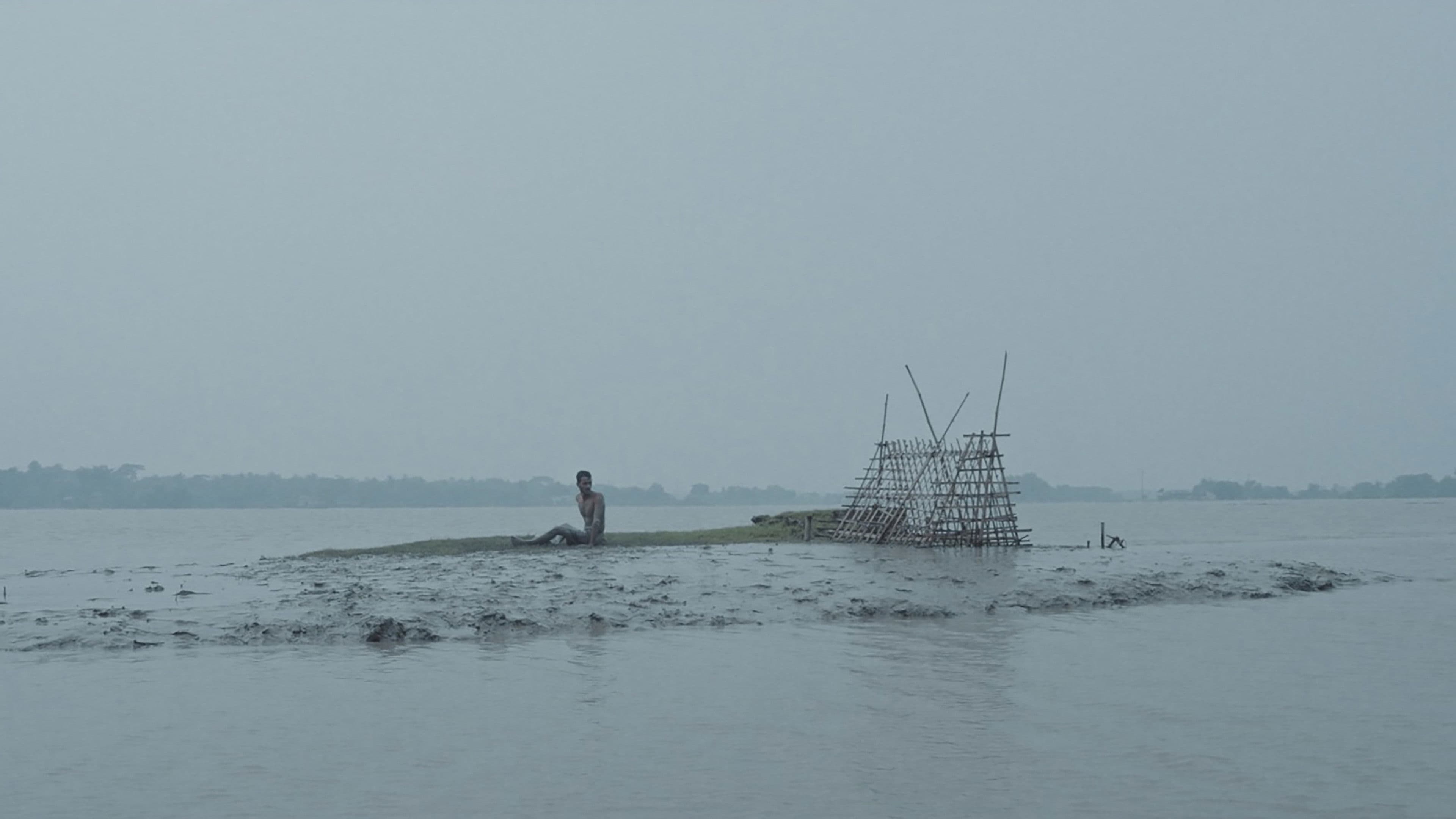 āĻĻā§āϞā§āĻĒāĻŋ