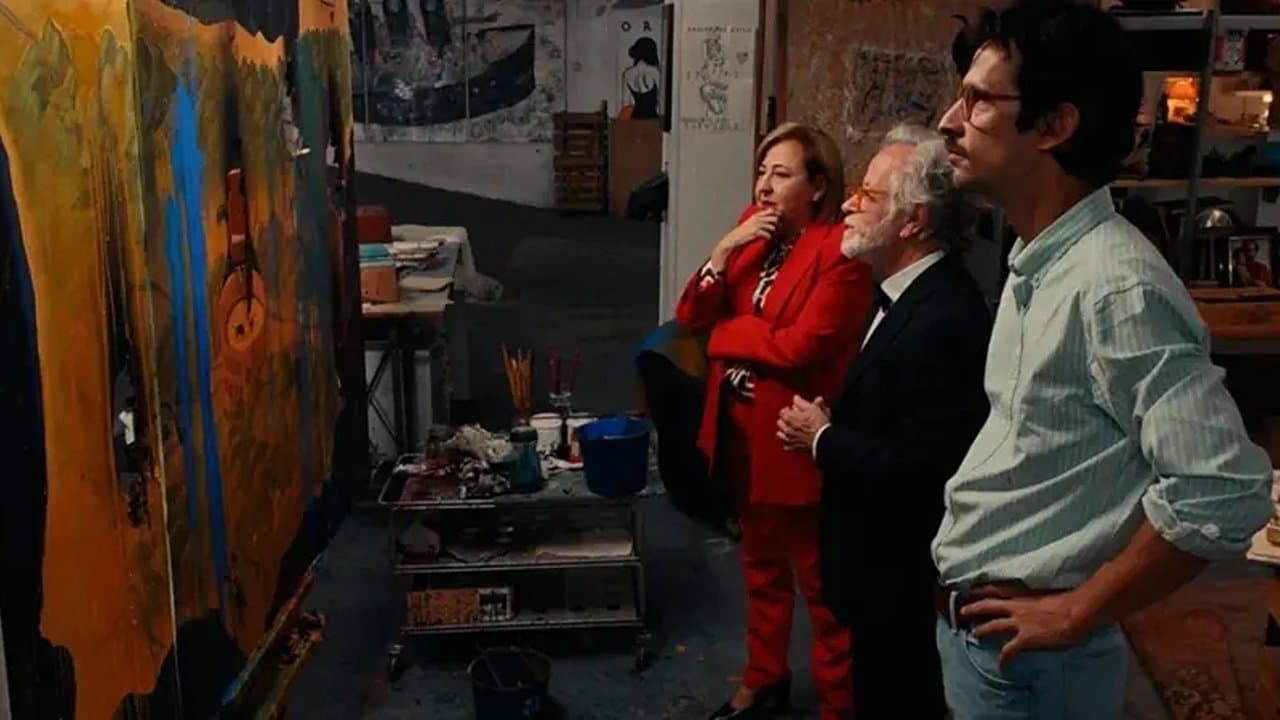 Las delicias del jardĂn