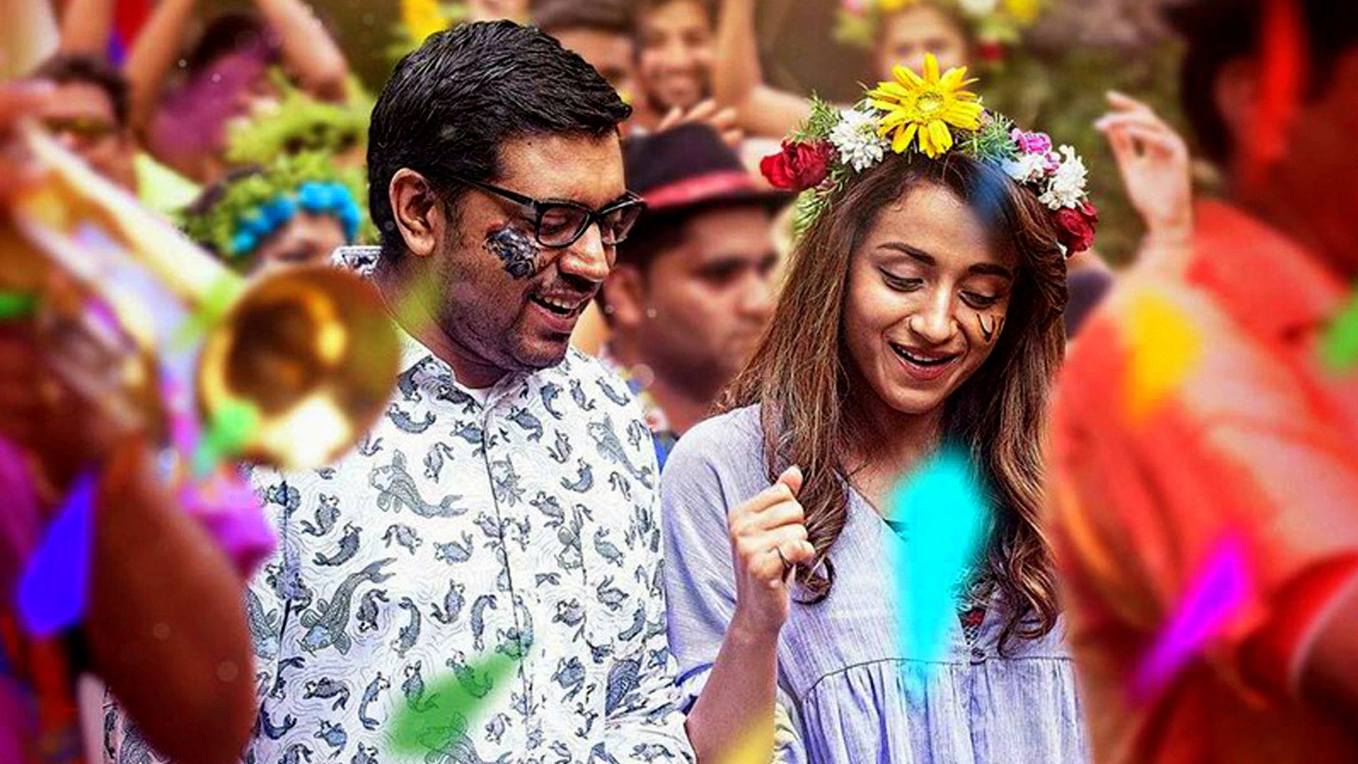 เดนเตเดฏเต เดเตเดกเต