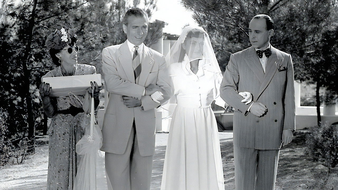 Εκείνες που δεν πρέπει ν' αγαπούν