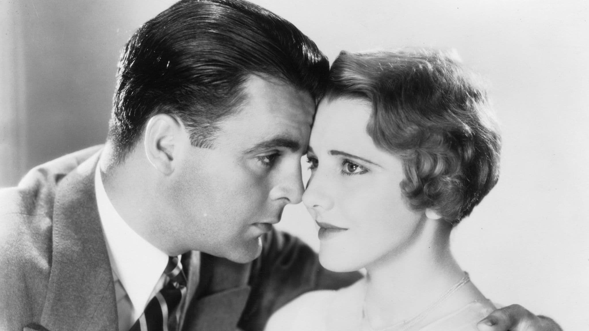 Die Rückkehr des Doktor Fu Man Chu