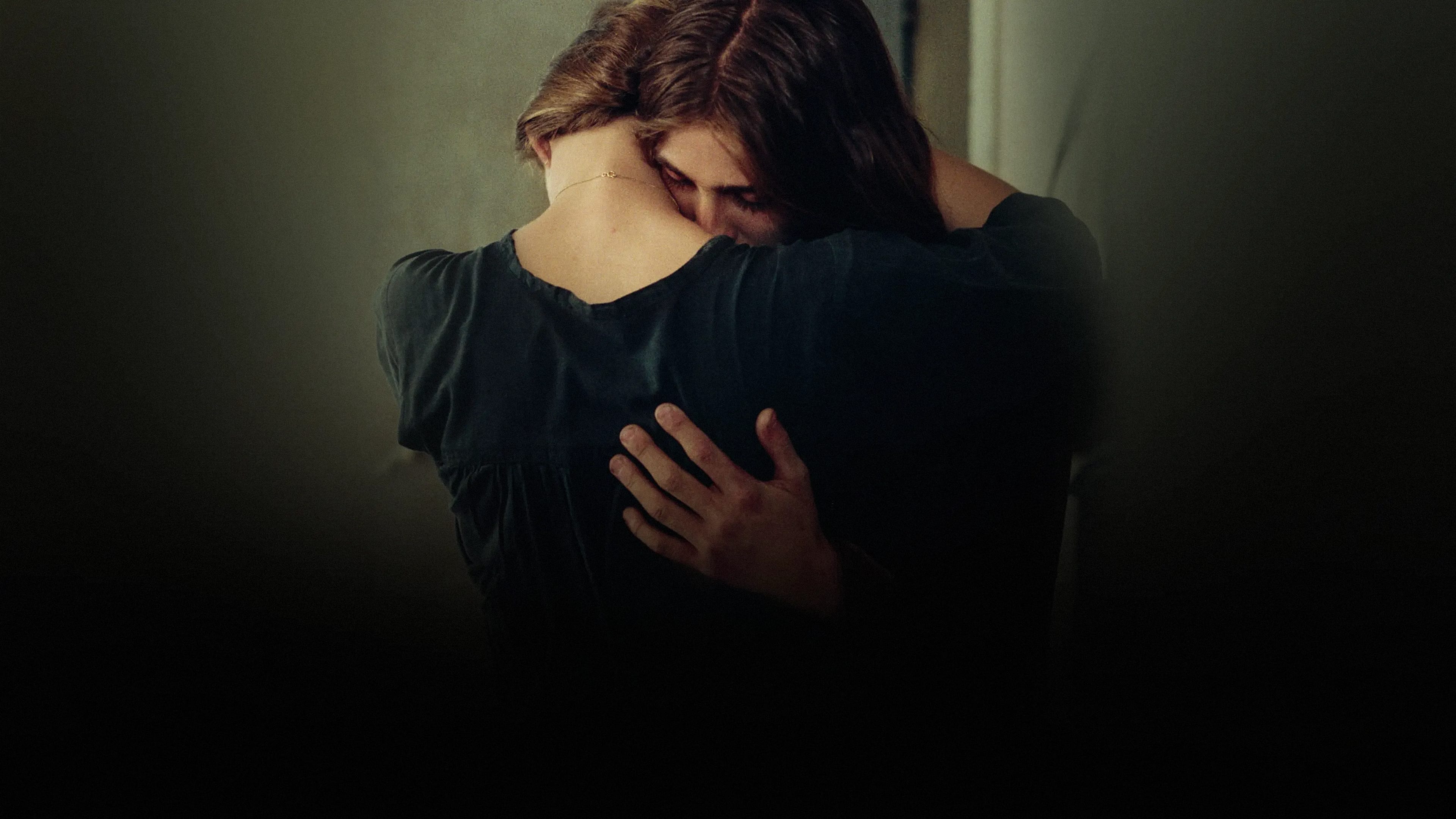 Der Teufel möglicherweise