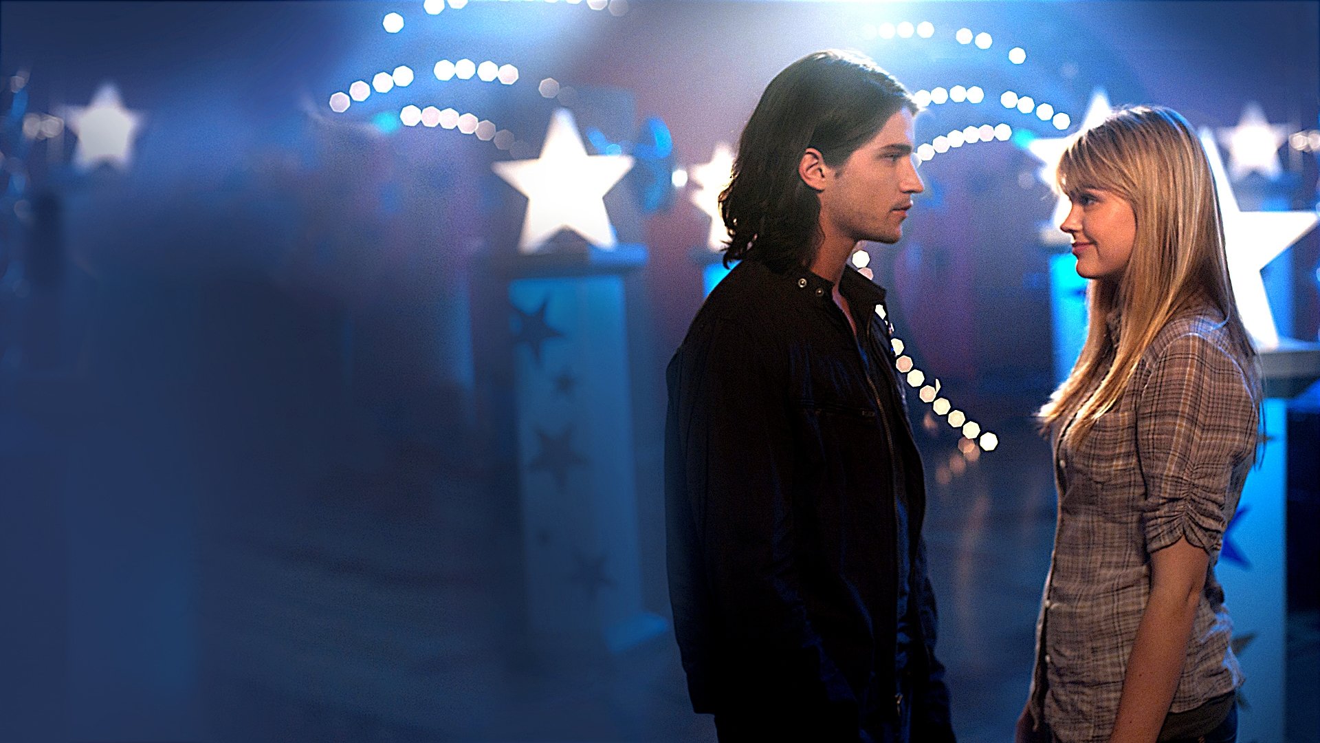 Prom - Die Nacht deines Lebens