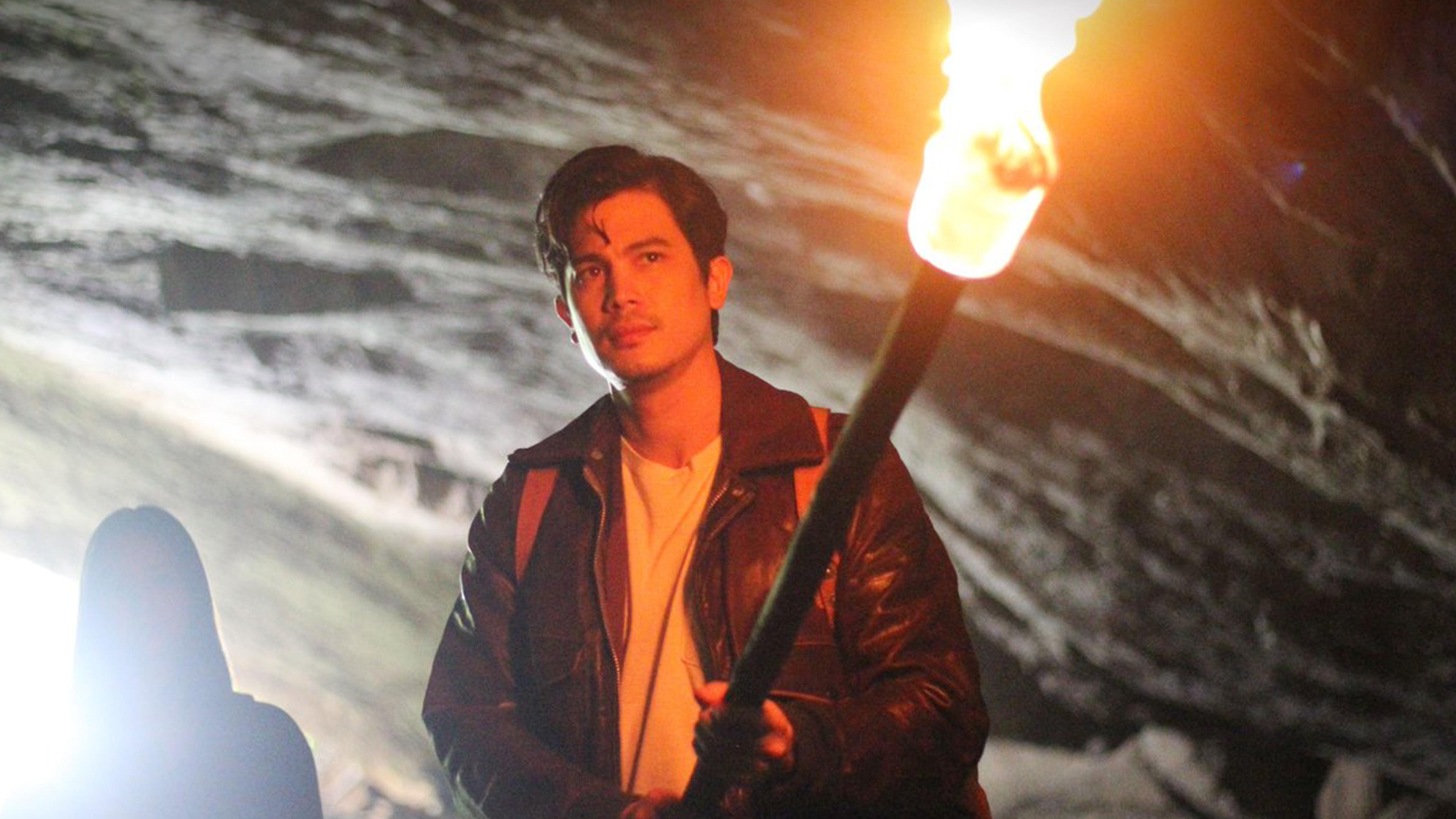 āļāļāļāļ āļąāļĒāļĨāđāļēāļāļļāļĄāļāļĢāļąāļāļĒāđāļŦāļĄāļ·āđāļāļĨāļĩāđ