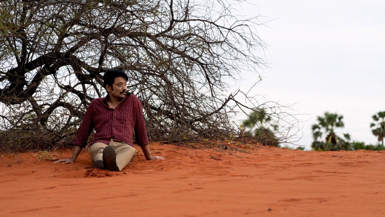 ро╡родроирпНродро┐