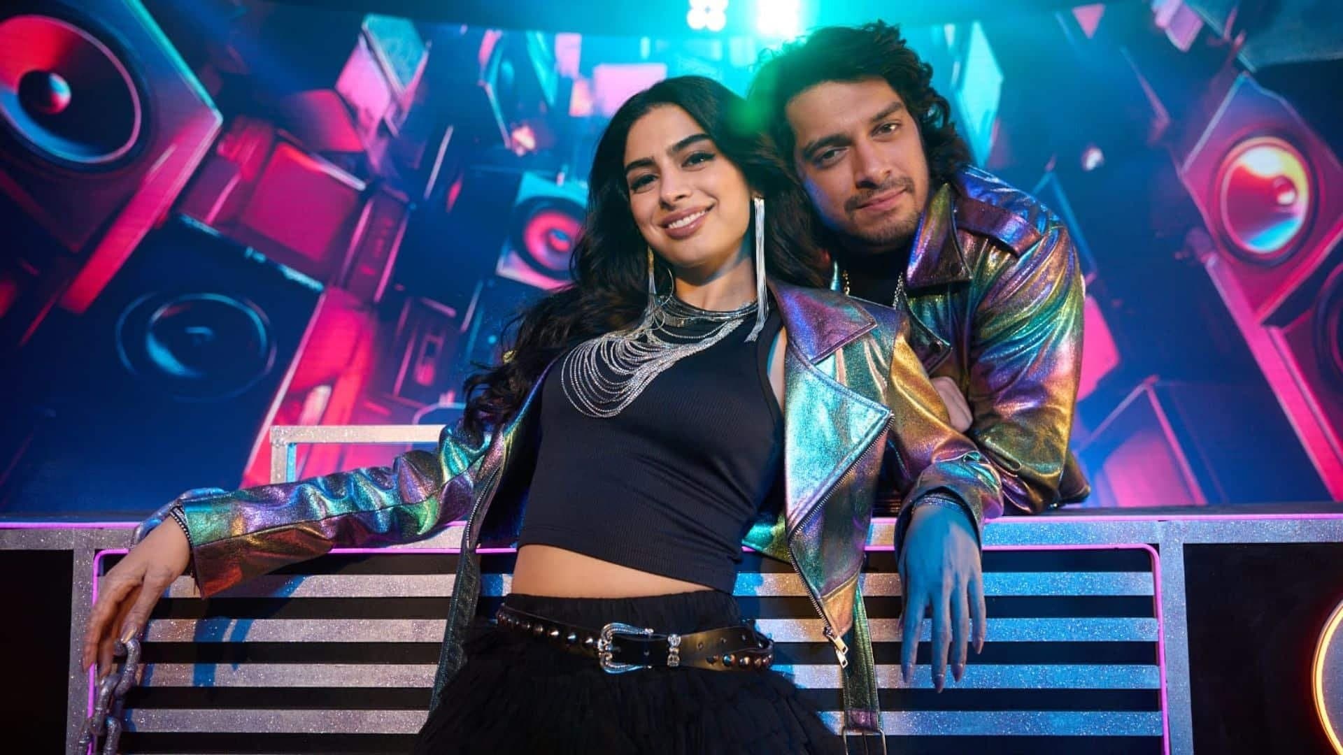 рд▓рд╡рдпрд╛рдкрд╛