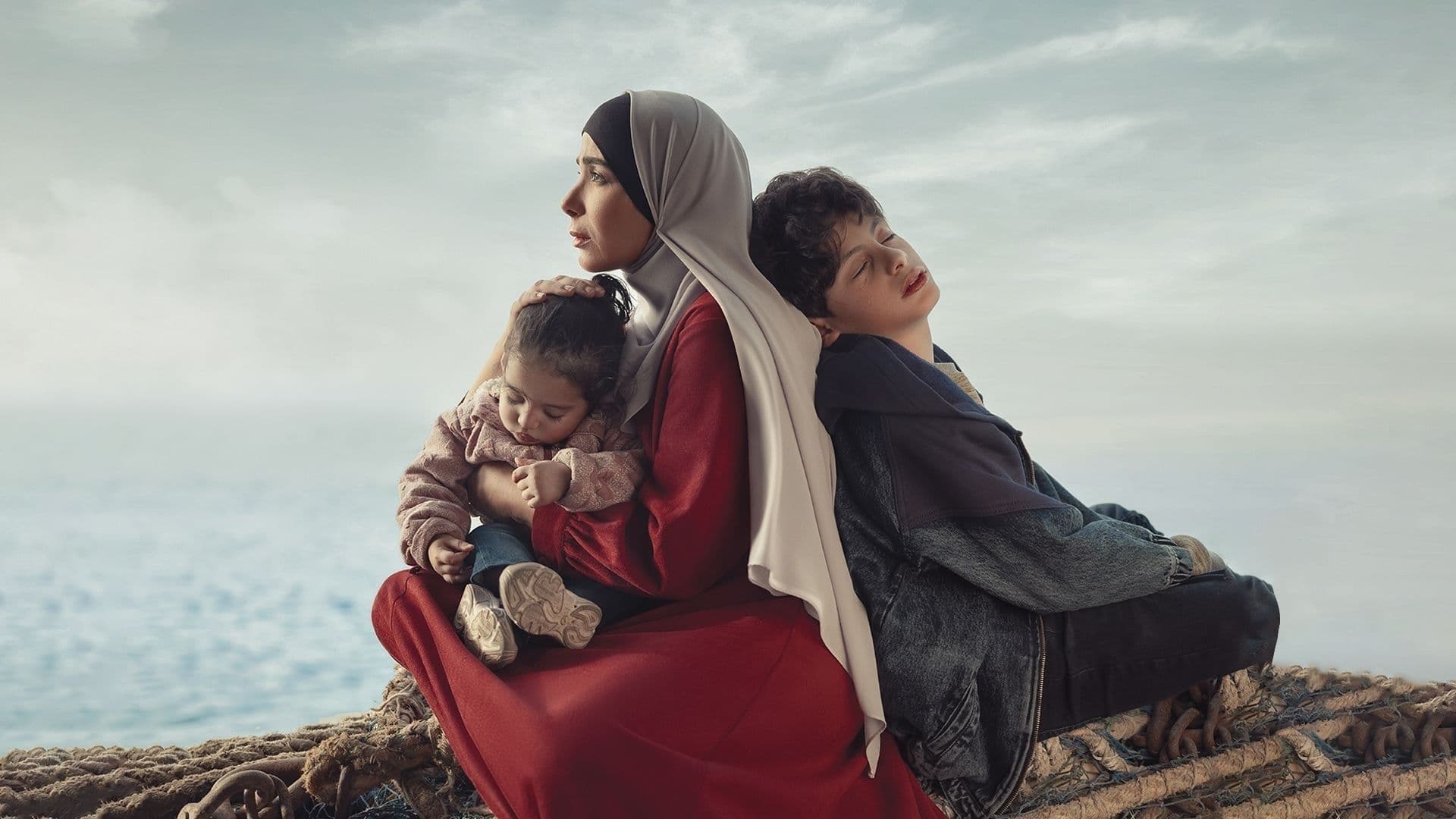 ØªØØª الوصاية