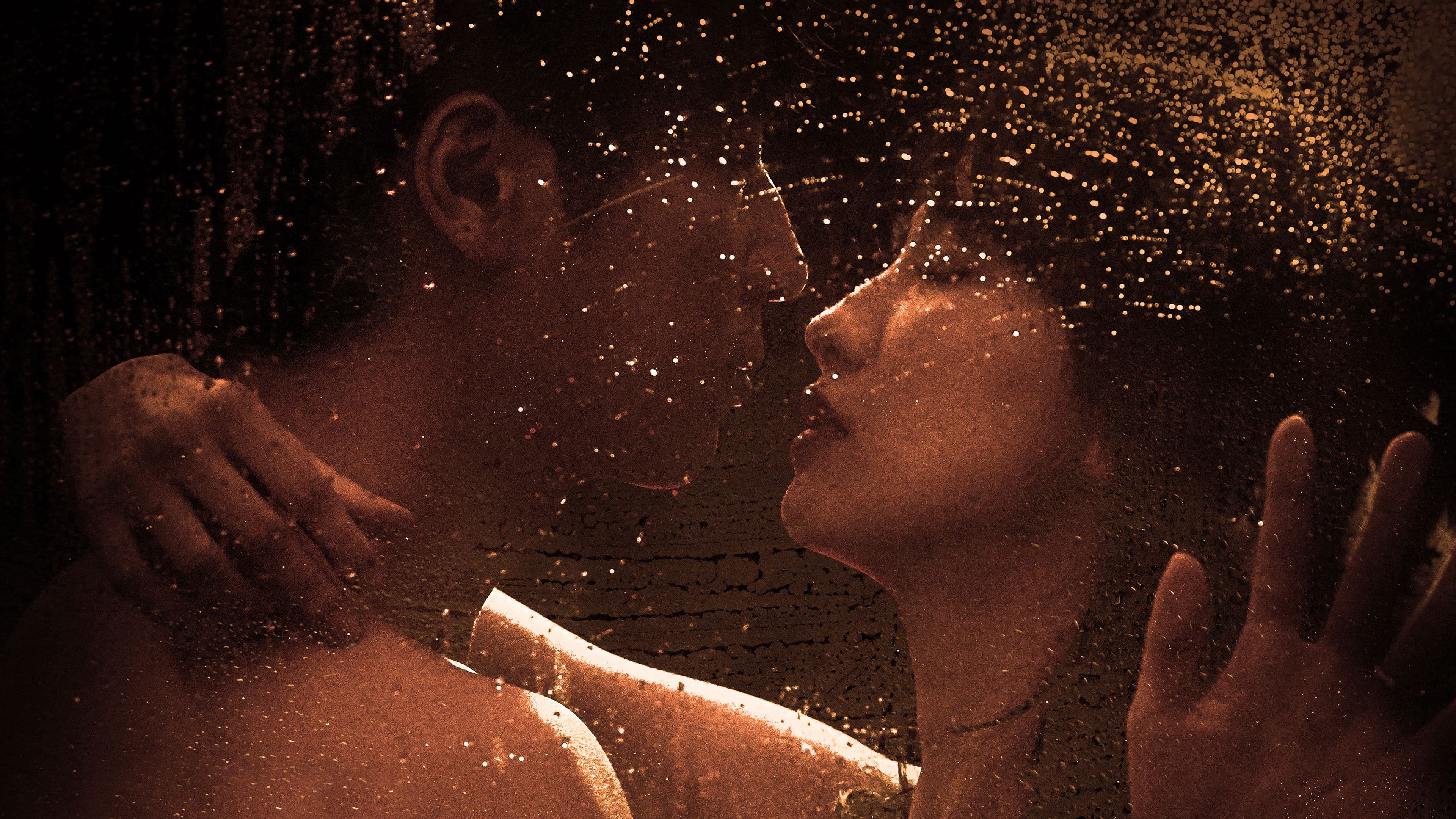 ํ์ผ ์คํ ์ธ์์ ์ฐ์ธ