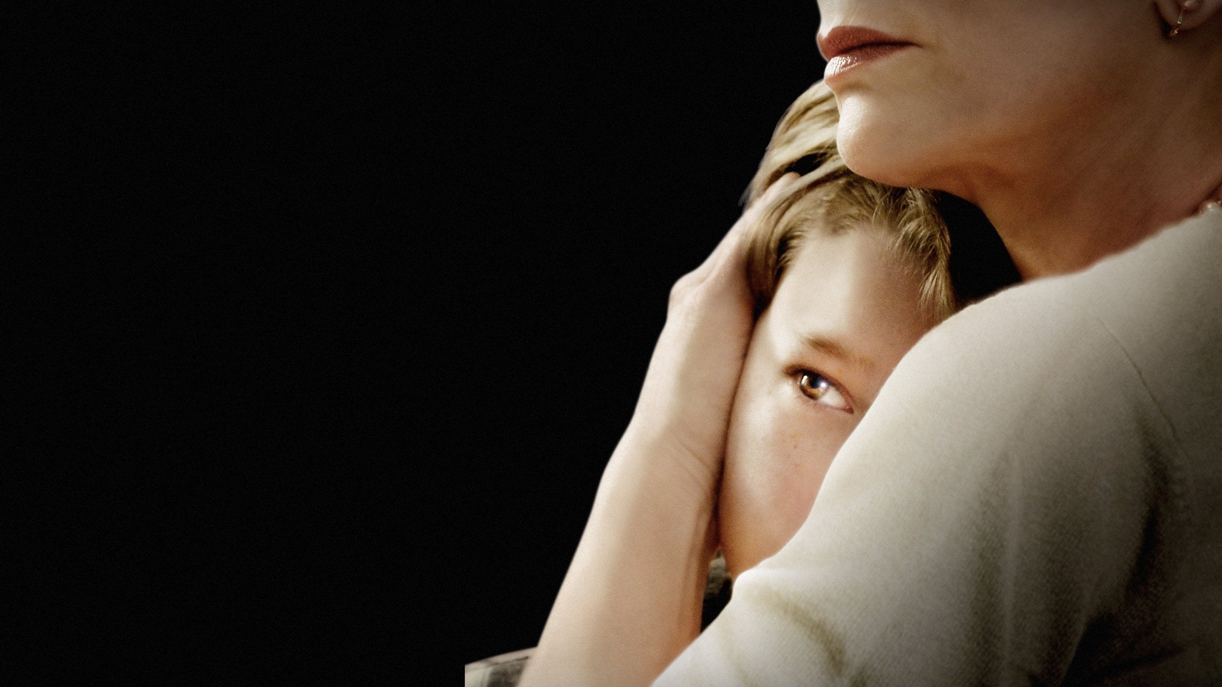 Resurrection - Die unheimliche Wiederkehr