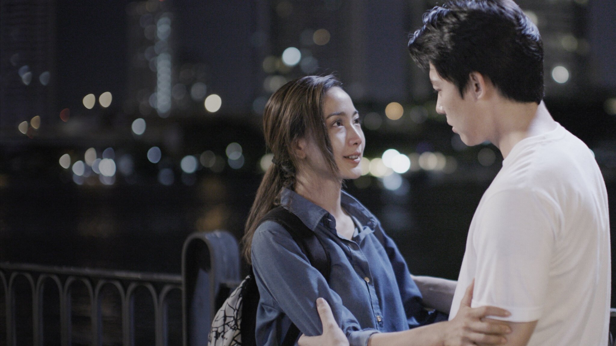 āđāļāļĄāļĨāđāļēāļāļĢāļāļ