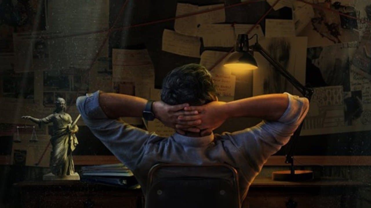 เด
เดเตเดเดพเด เดชเดพเดคเดฟเดฐเดพ